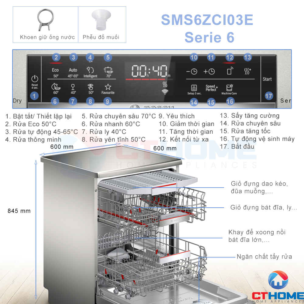 /Upload/bosch/may-rua-bat/sms6zci03e/sms6zci03e-anb-ct-home.jpg