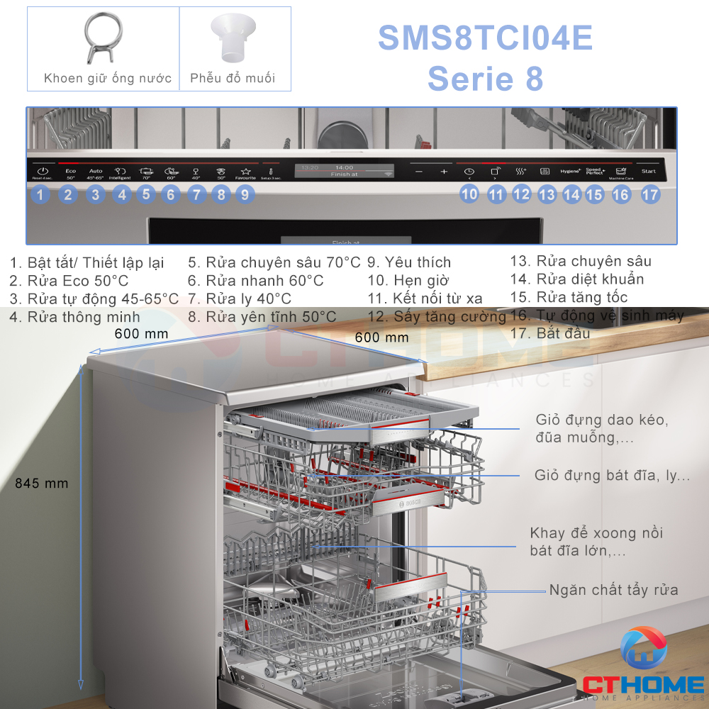 /Upload/bosch/may-rua-bat/sms8tci04e/anh_noi_bat_cthome_1000x1000.jpg