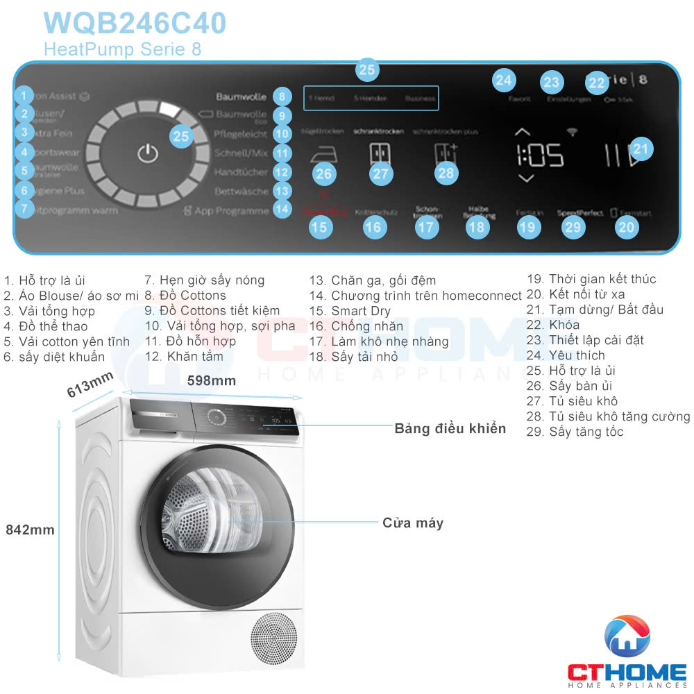/Upload/bosch/may-say/wqb246c40/wqb246c40-anb-cthome.jpg