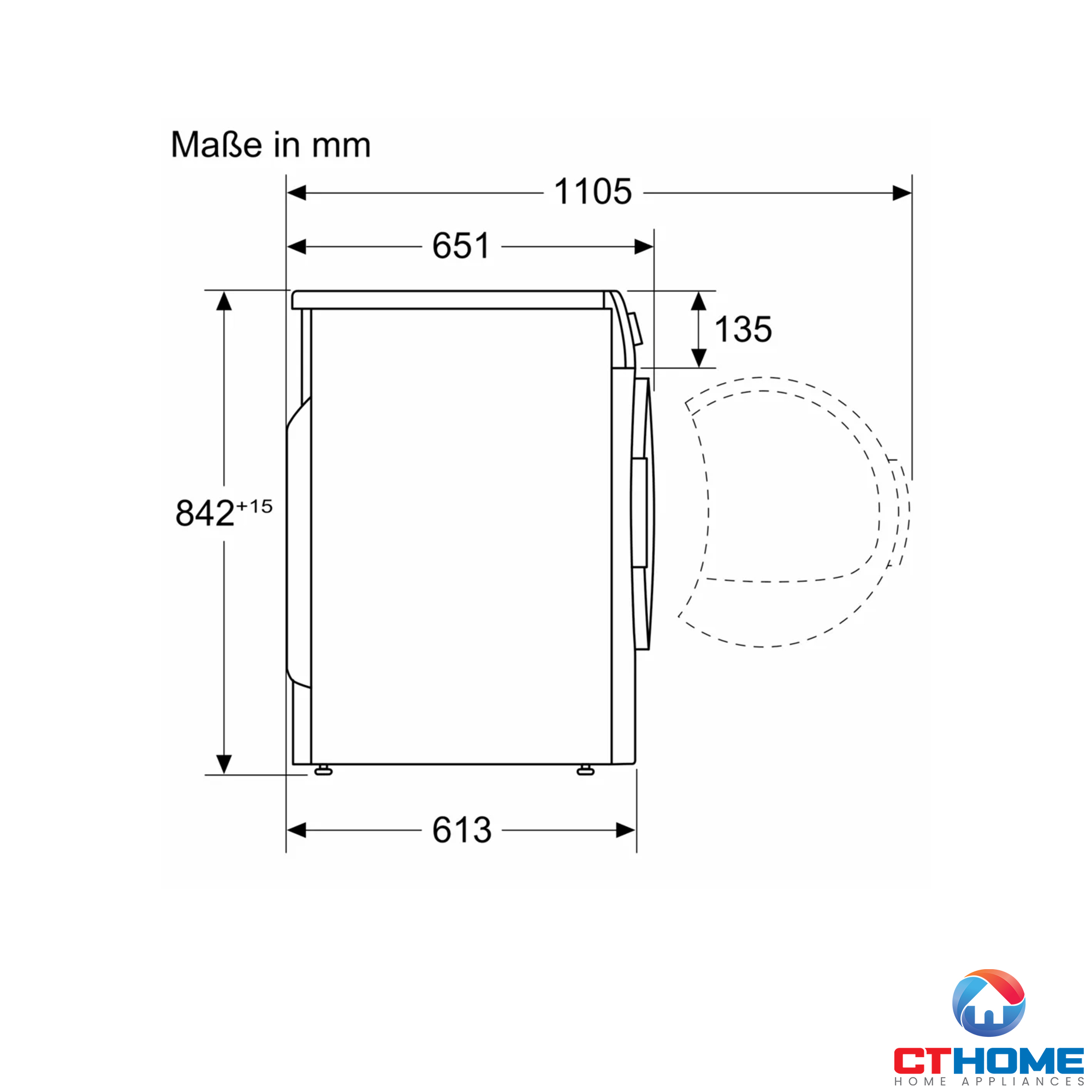 /Upload/bosch/may-say/wqb246c40/wqb246c40-thumb-cthome-11.jpg
