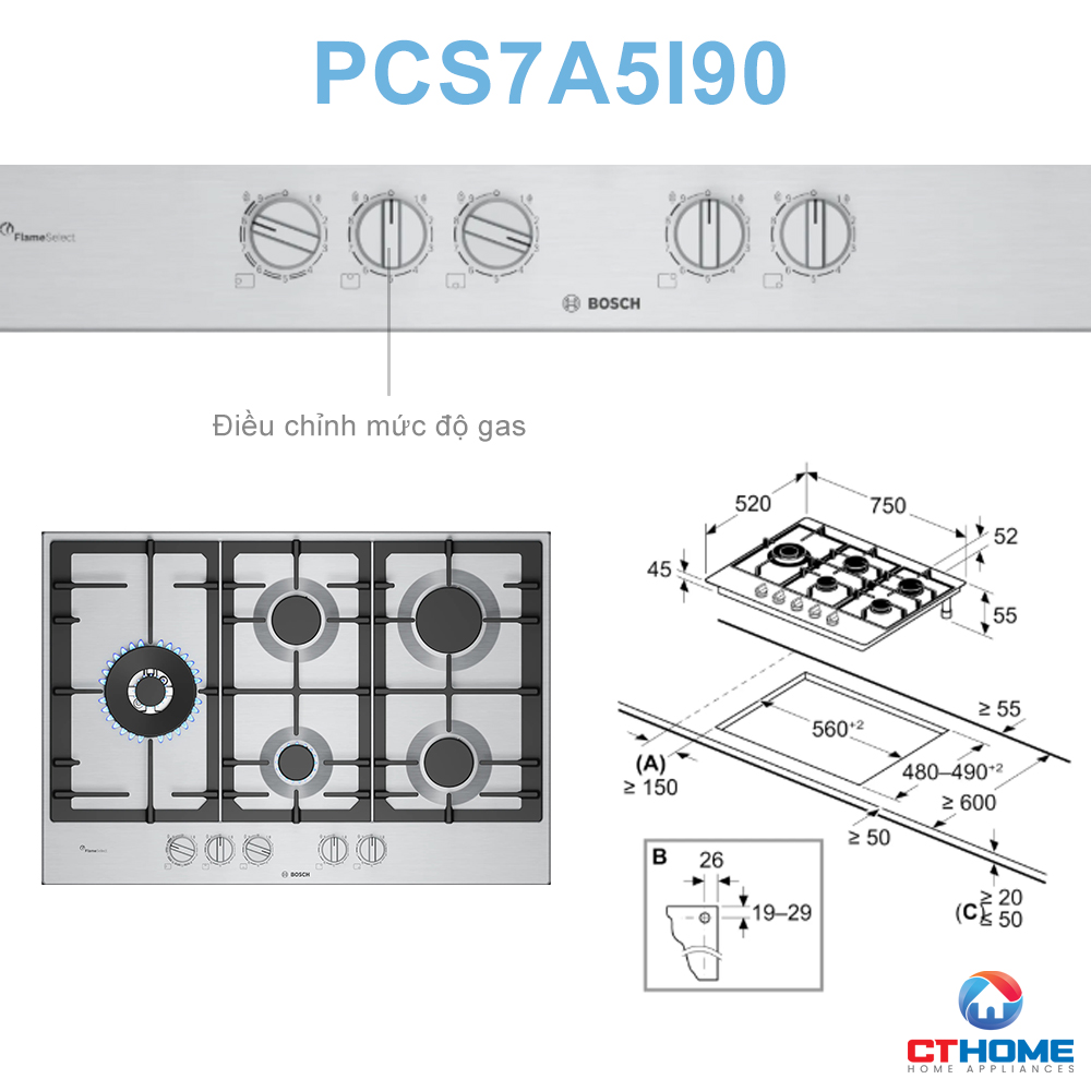 /Upload/bosch/pcs7a5i90/noi-bat-copy.jpg