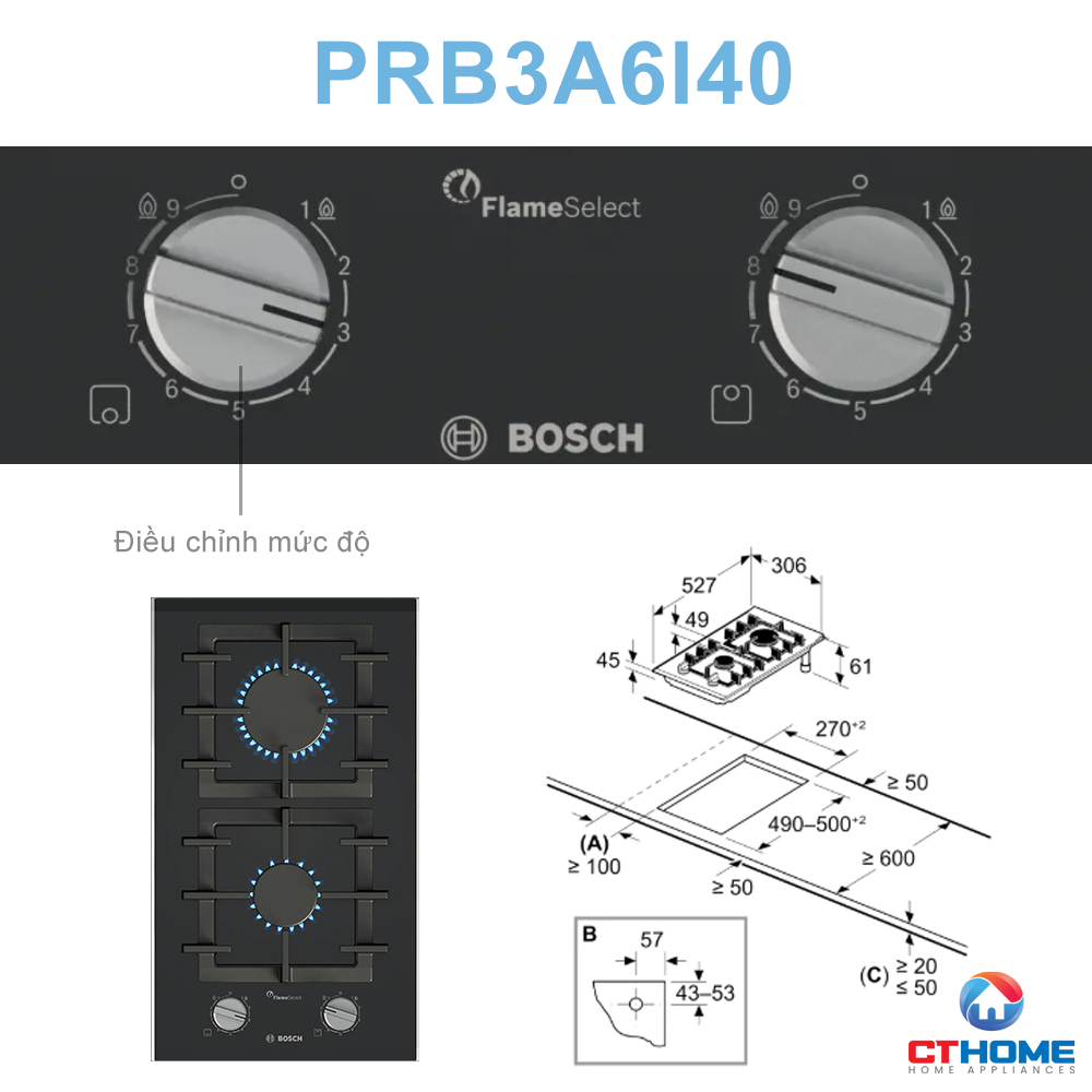 /Upload/bosch/prb3a6i40/noi-bat-copy.jpg
