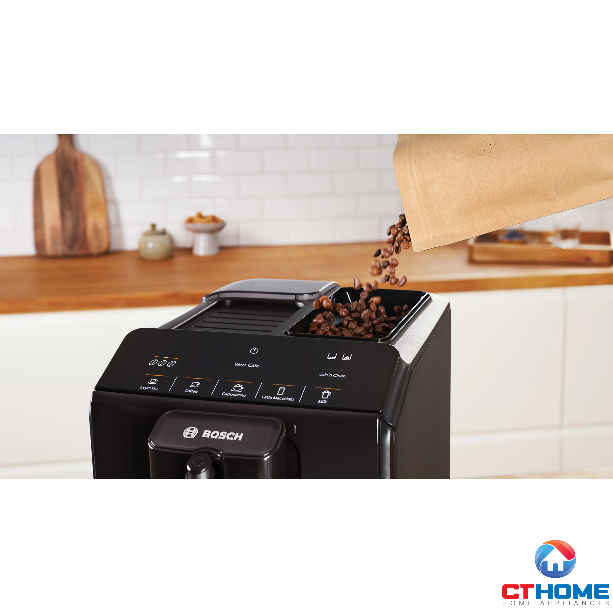 /Upload/bosch/tie20119/thumbnail-3.jpg