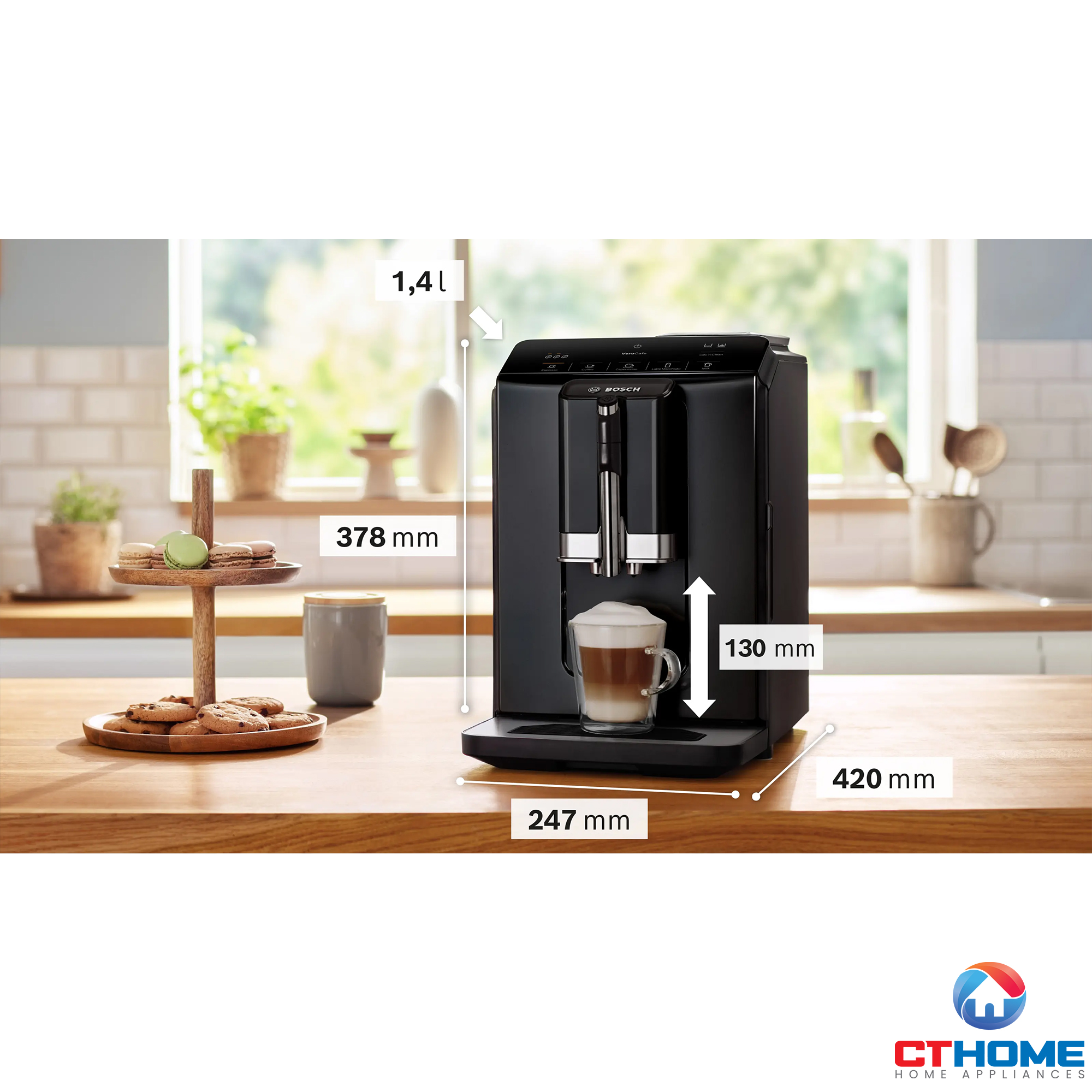 /Upload/bosch/tie20119/thumbnail-7.jpg