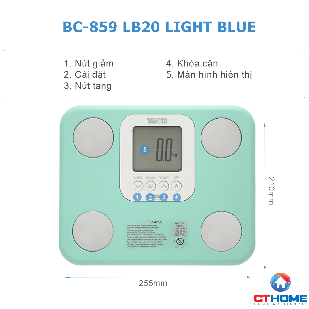 /Upload/can-suc-khoe/bc-859-lb20/noi-bat.jpg