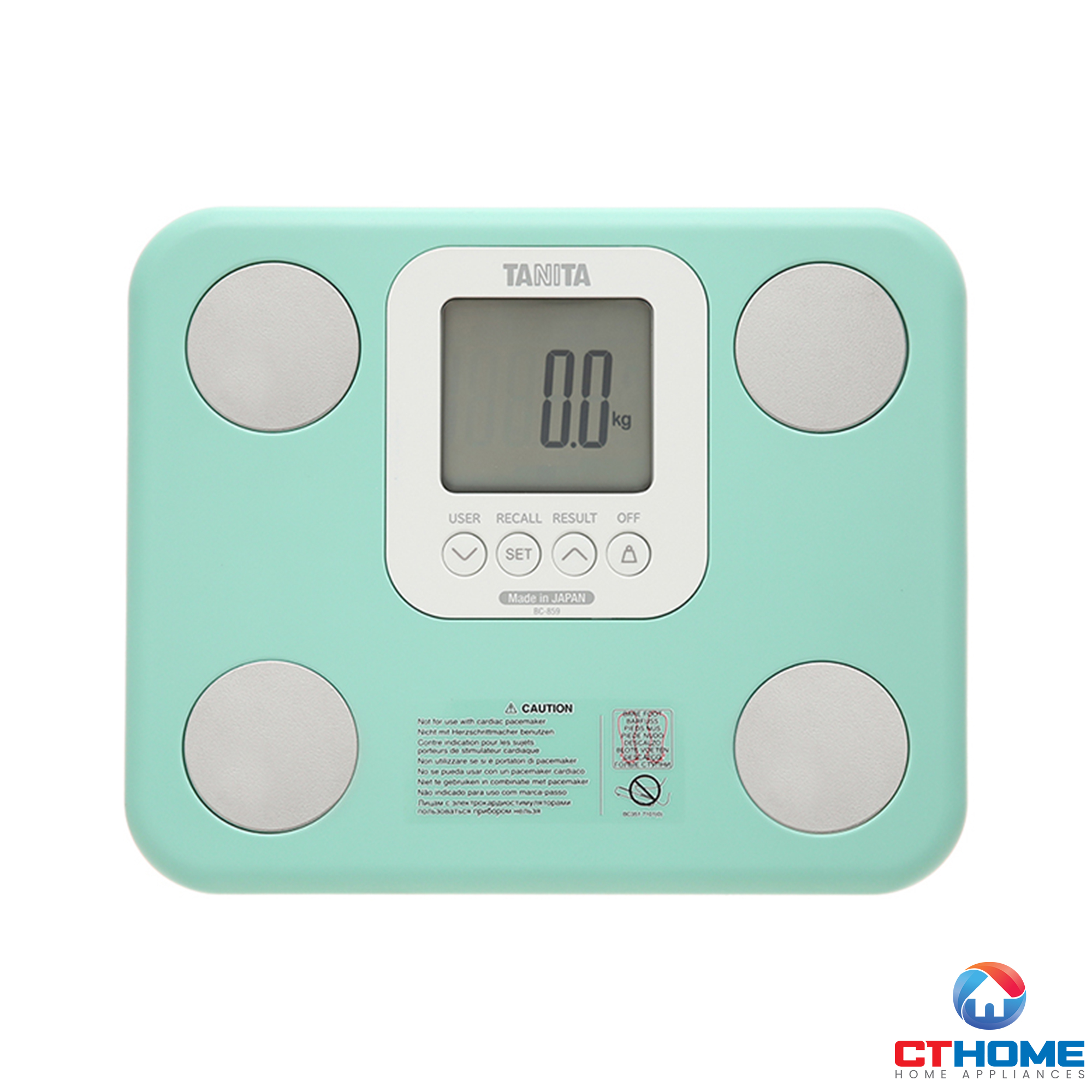 /Upload/can-suc-khoe/bc-859-lb20/thumbnail-2.jpg