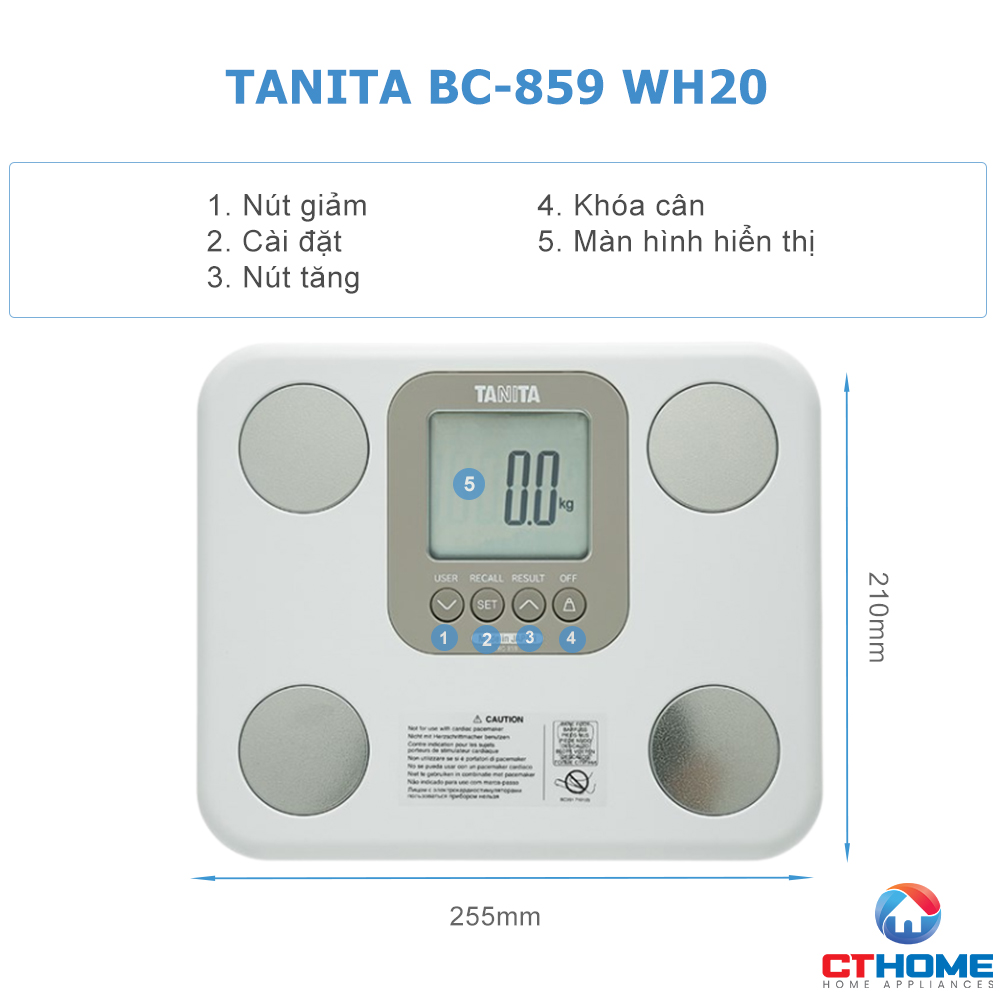 /Upload/can-suc-khoe/bc-859-wh20/noi-bat.jpg