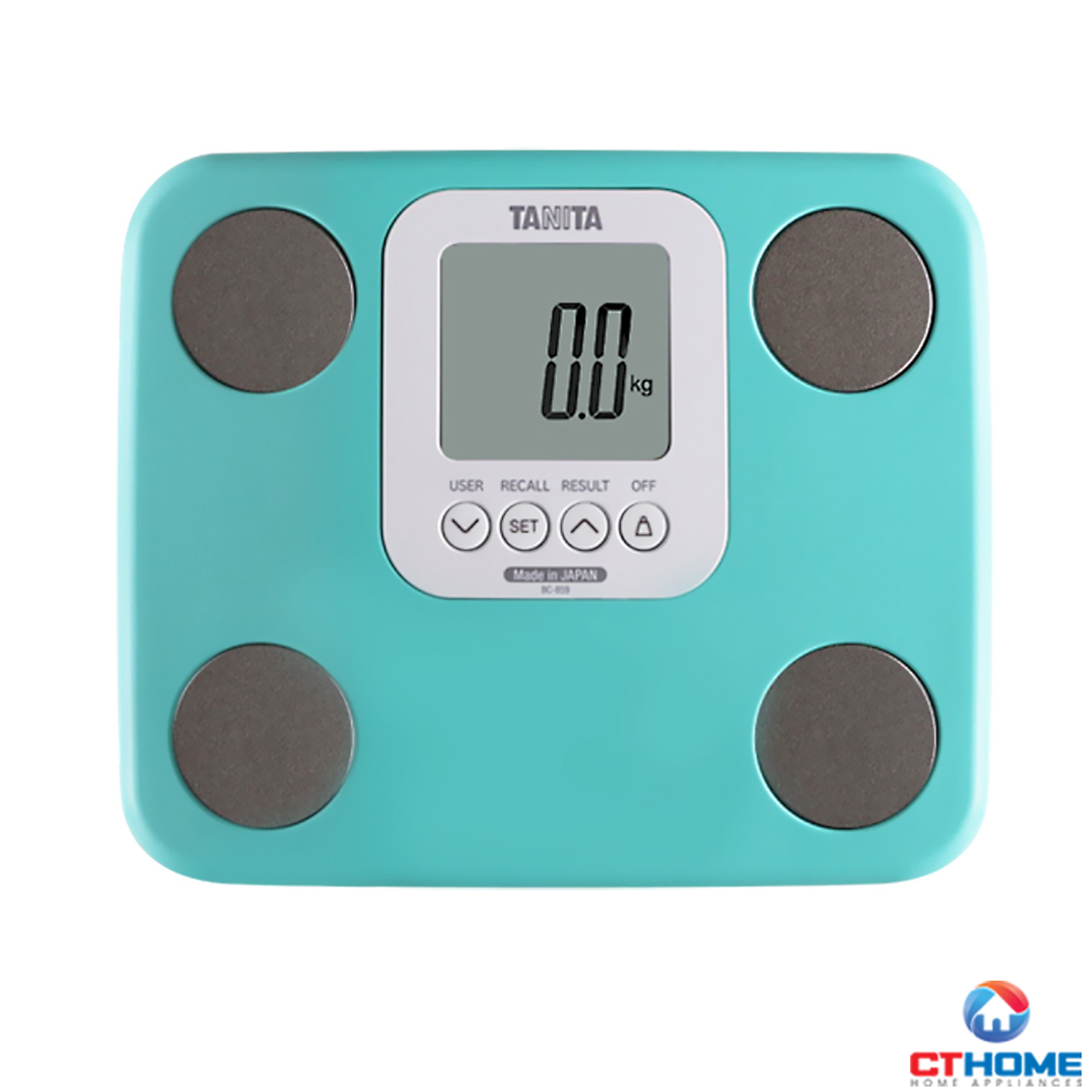 /Upload/can-suc-khoe/bc-859/thumb-1.jpg
