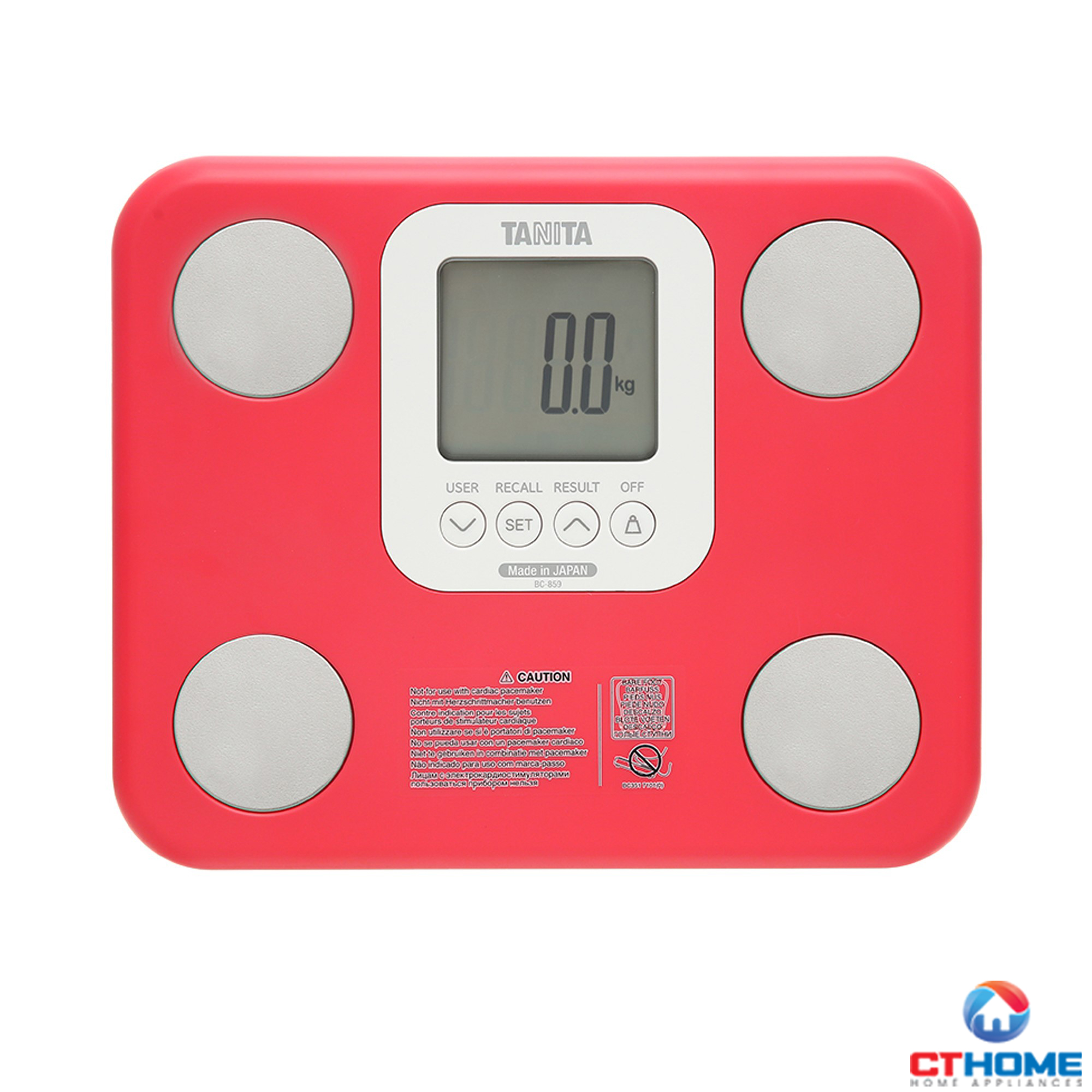 /Upload/can-suc-khoe/bc-859/thumb-2.jpg