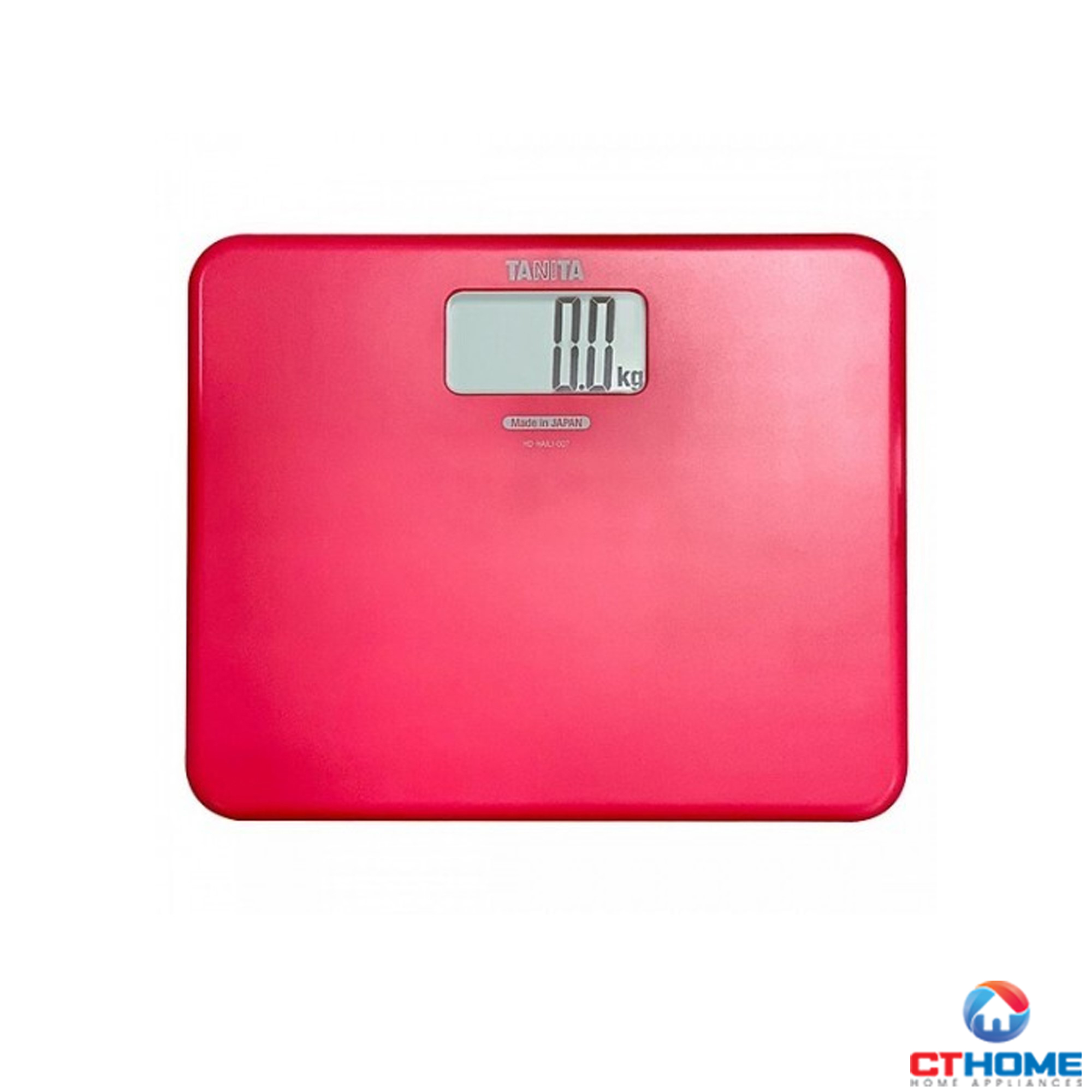 /Upload/can-suc-khoe/hd-007/thumb-3.jpg