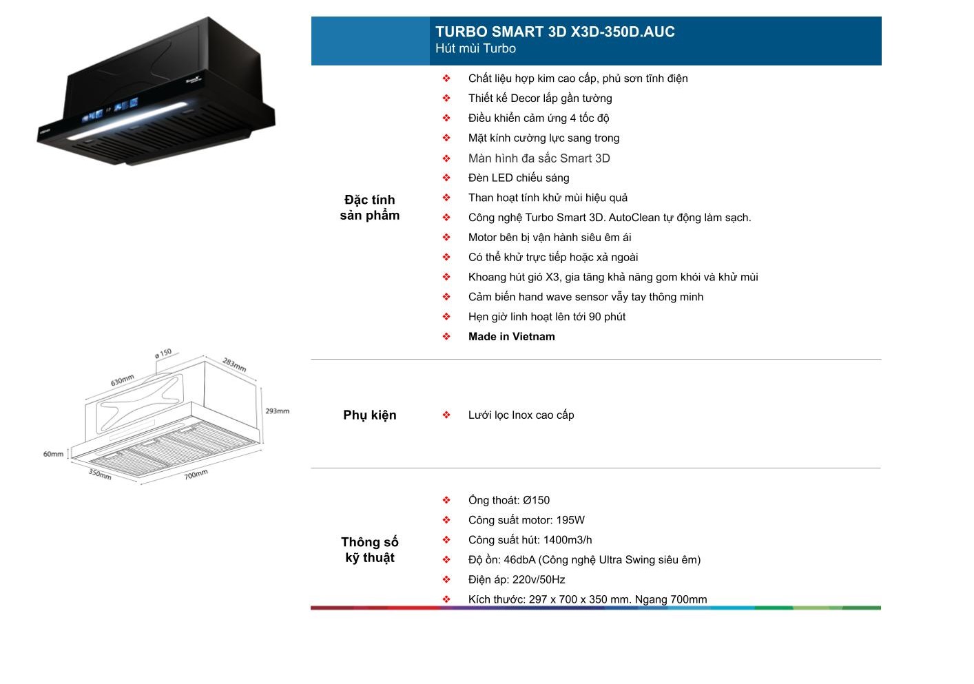/Upload/catalog/350daucclean.jpg