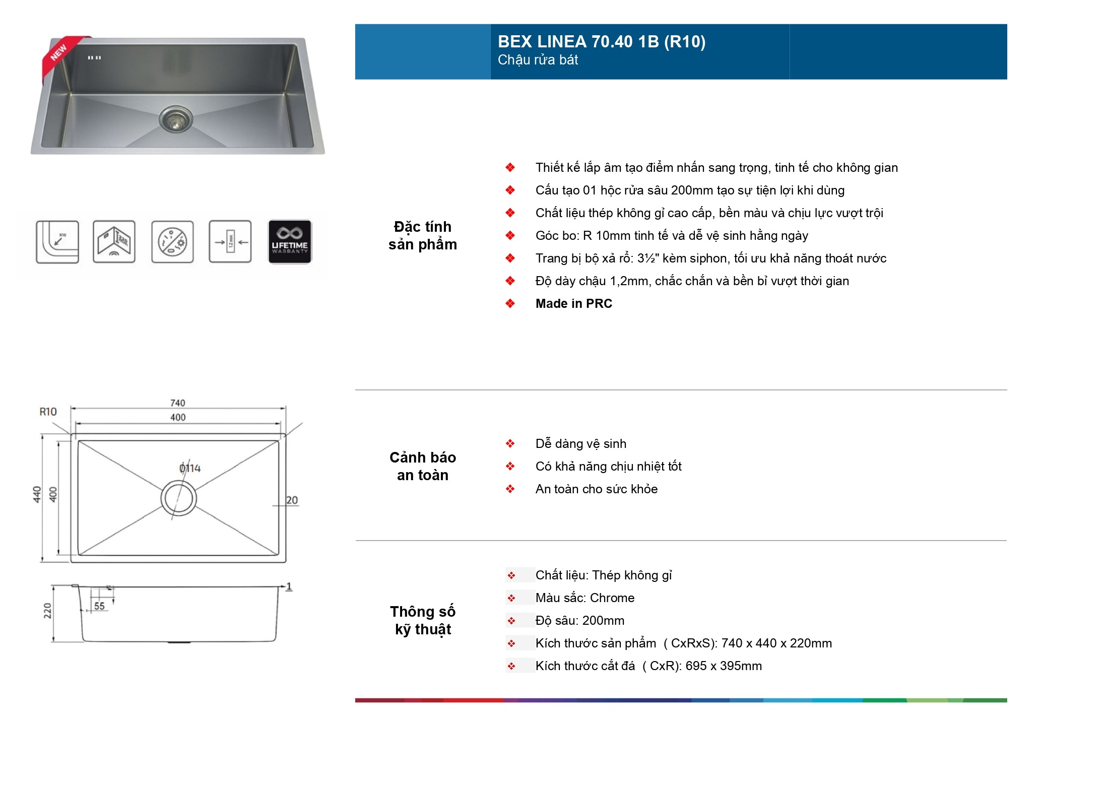 /Upload/catalog/dang-lai/bex-linea-7040-1b-r10.jpg