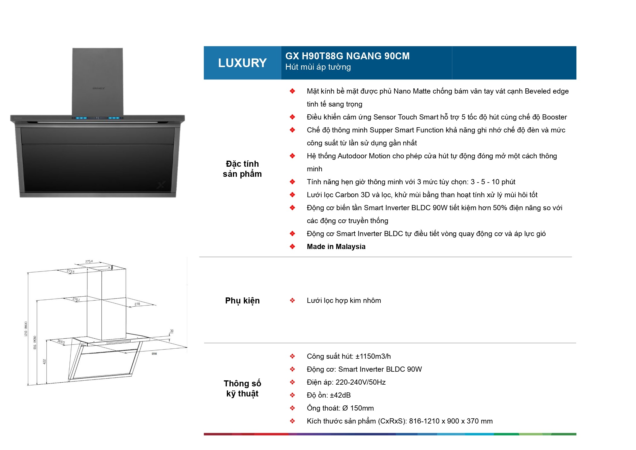 /Upload/catalog/dang-lai/gx-h90t88g.jpg