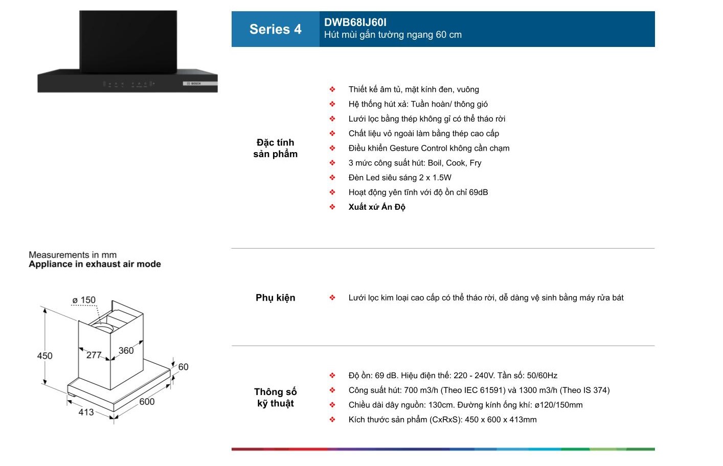 /Upload/catalog/dw-india/dwb68-cth.jpg