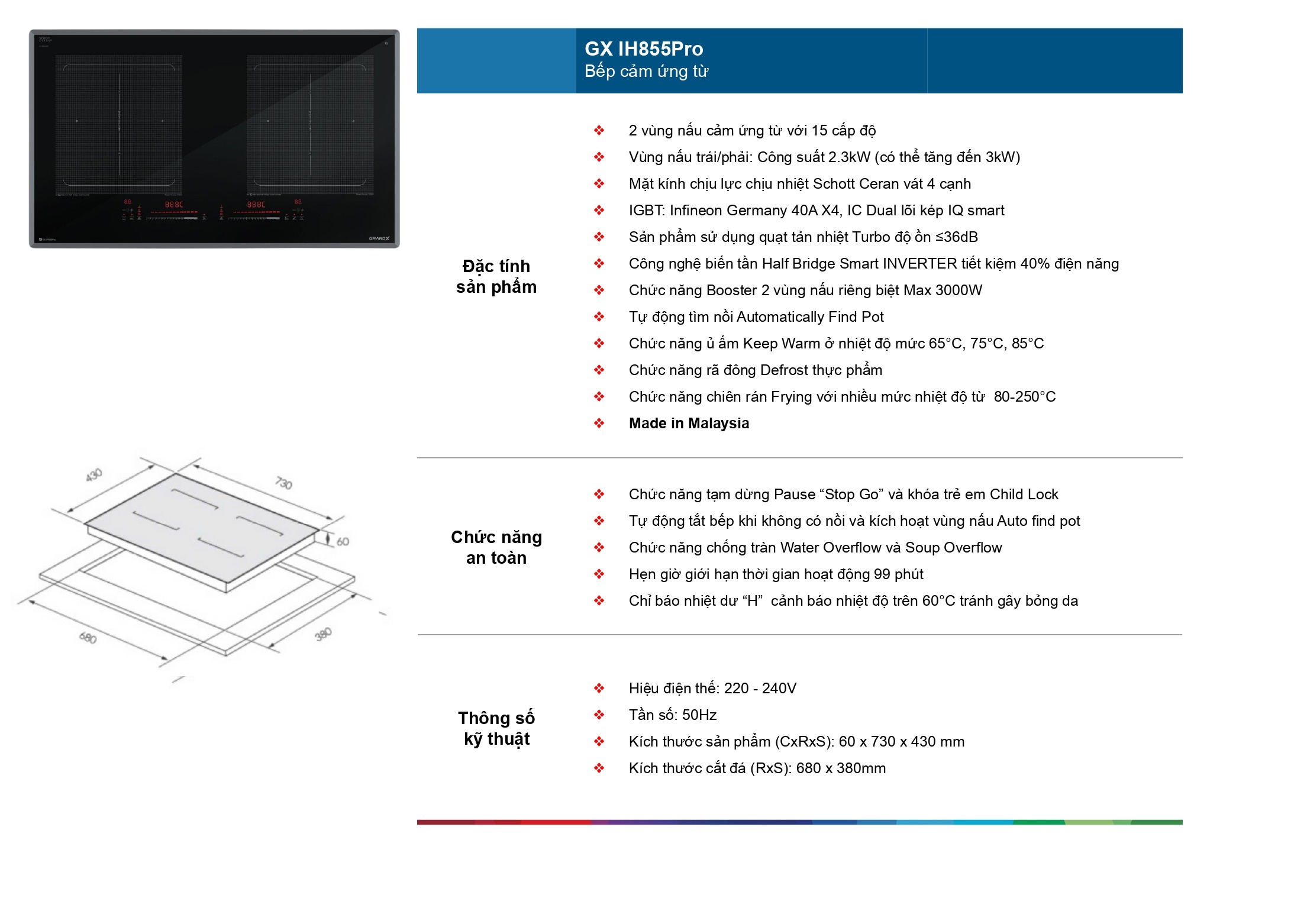 /Upload/catalog/grandx/bep-tu/gx-ih855pro.jpg