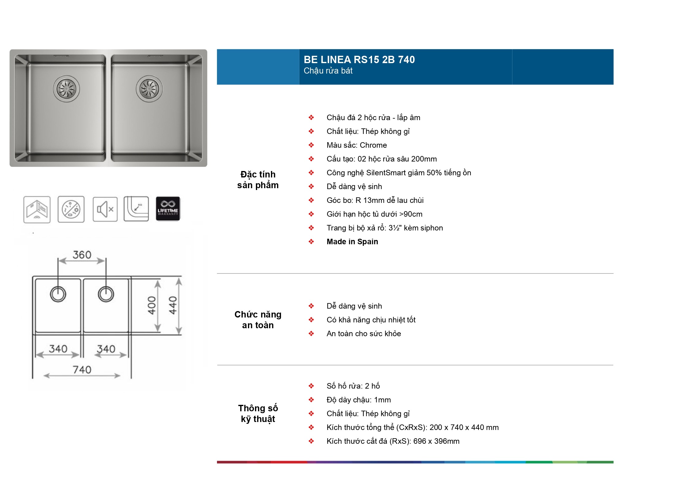 /Upload/catalog/teka/teka1/be-linea-rs15-2b-740.jpg