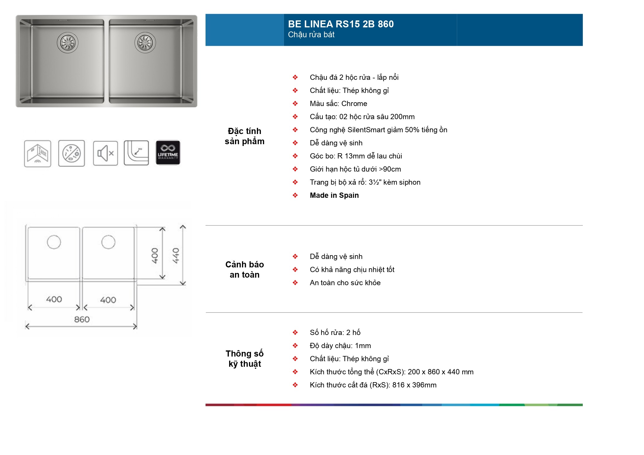 /Upload/catalog/teka/teka1/be-linea-rs15-2b-860.jpg