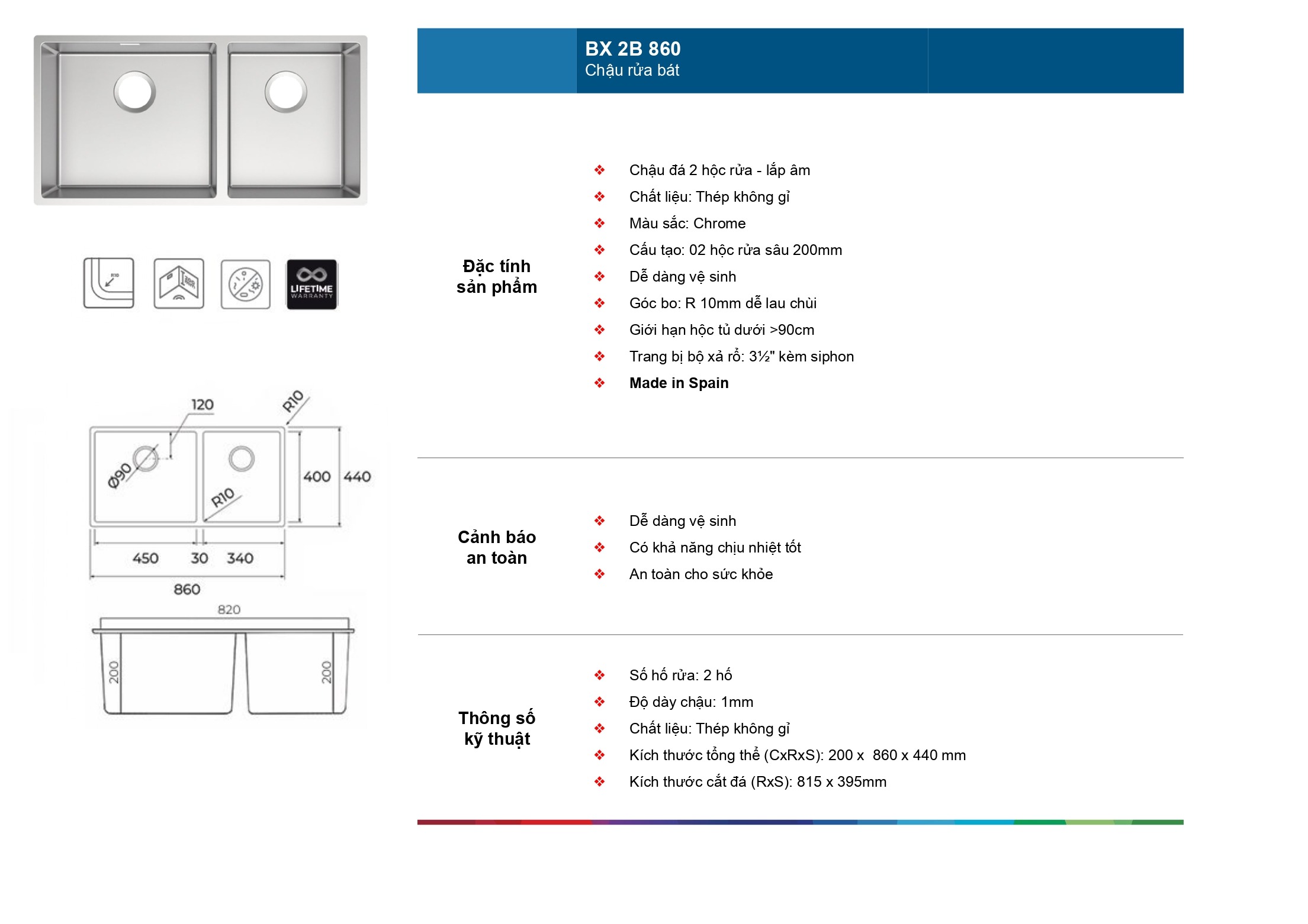 /Upload/catalog/teka/teka1/bx-2b-860.jpg