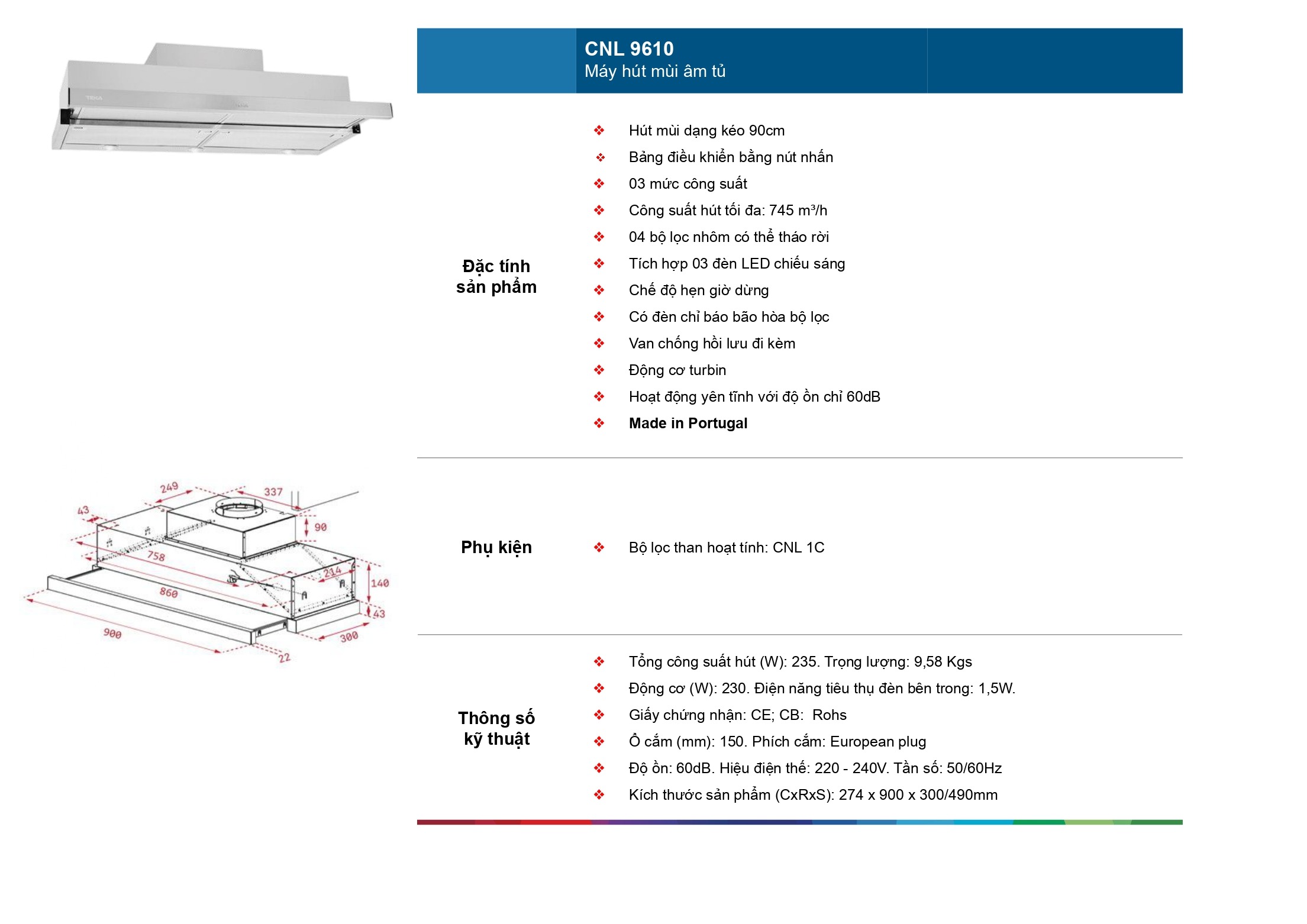 /Upload/catalog/teka/teka1/cnl-9610.jpg