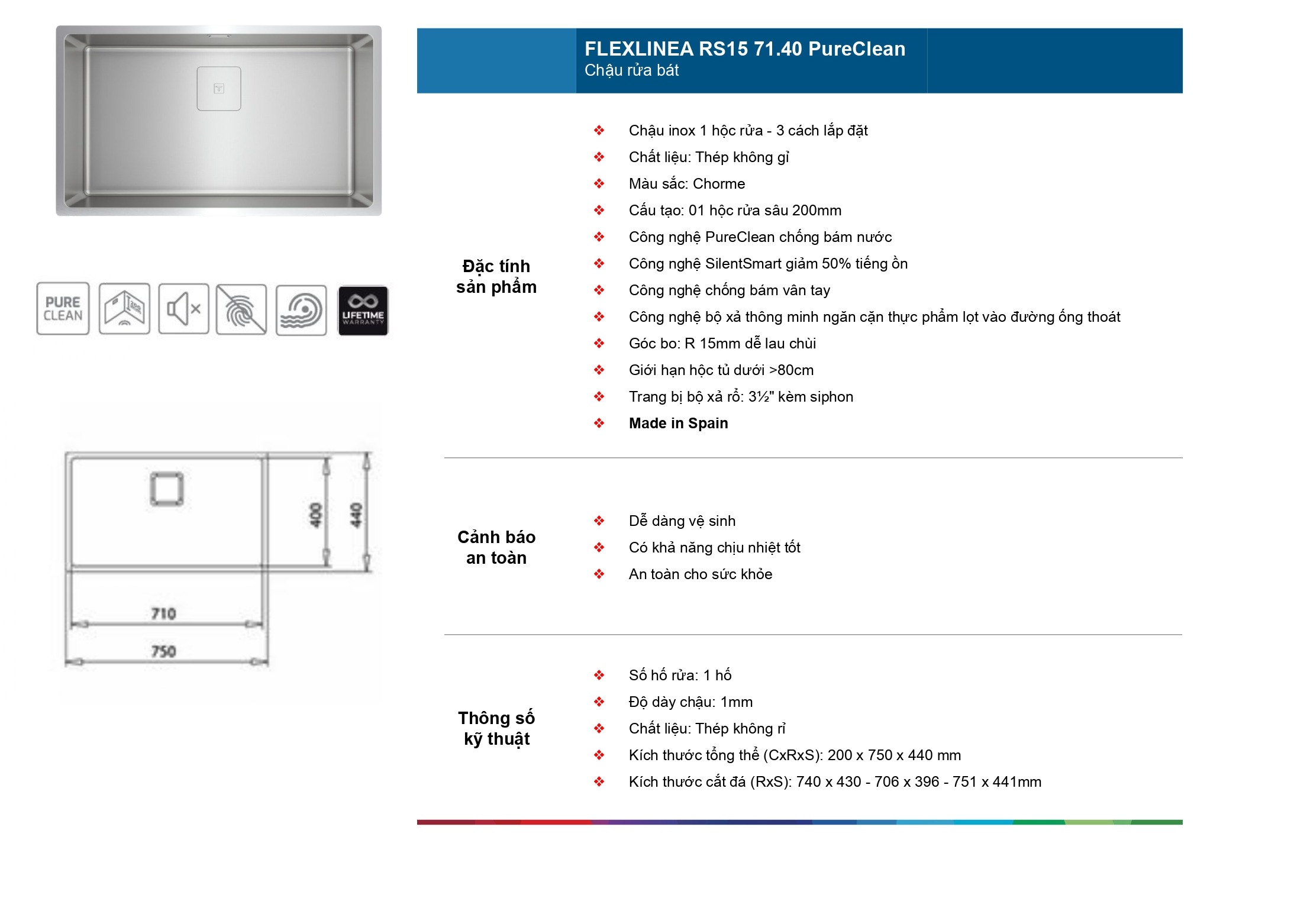 /Upload/catalog/teka/teka1/flexlinea-rs15-7140-pureclean.jpg