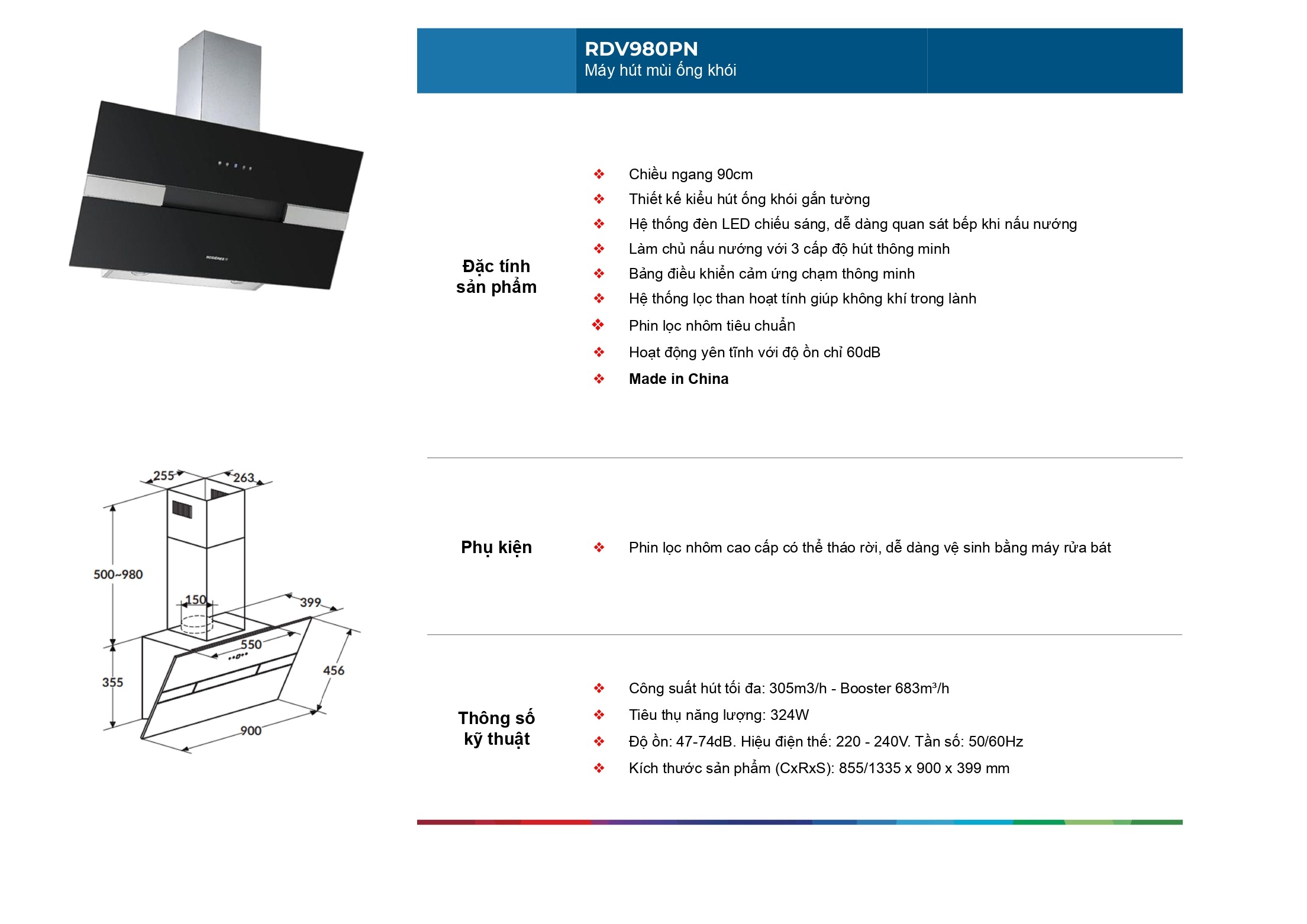 /Upload/catalog/teka/teka2/rdv980pn.jpg
