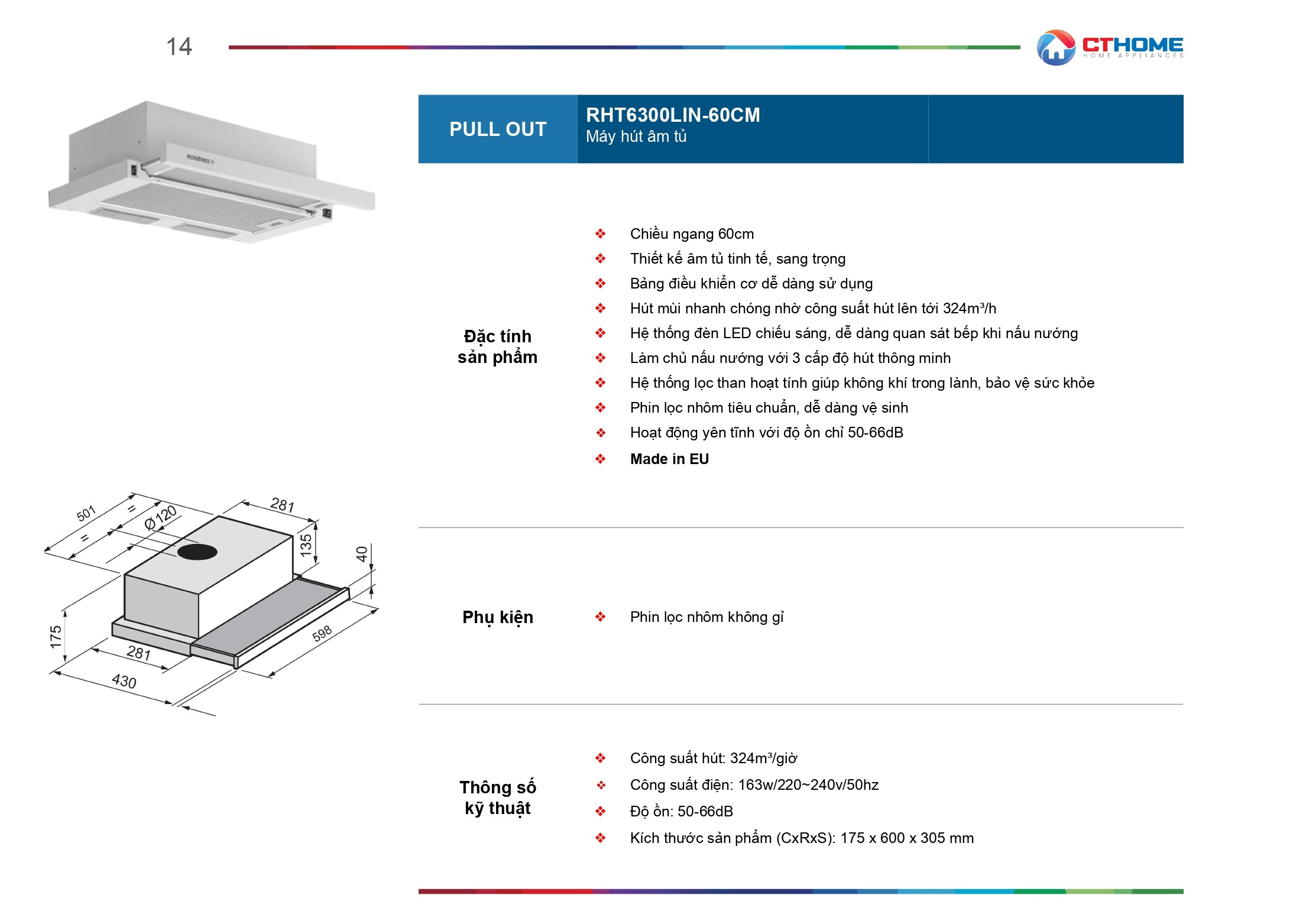 /Upload/catalog/teka/teka2/rht6300lin-60cm.jpg