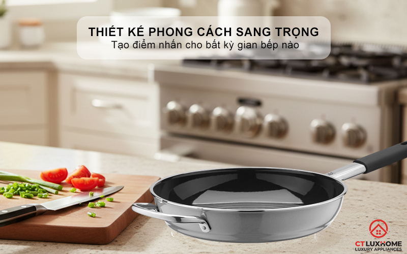 MÁY HÚT MÙI ÁP TƯỜNG GRANDX GX H70C68B NGANG 70CM GXH70C68B 1