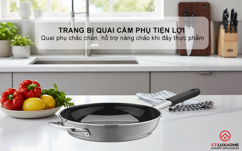 MÁY HÚT MÙI ÁP TƯỜNG GRANDX GX H70C68B NGANG 70CM GXH70C68B 4