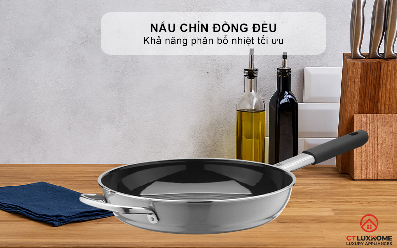 MÁY HÚT MÙI ÁP TƯỜNG GRANDX GX H70C68B NGANG 70CM GXH70C68B 5