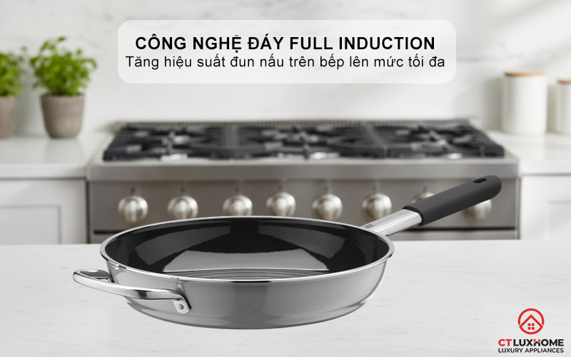 MÁY HÚT MÙI ÁP TƯỜNG GRANDX GX H70C68B NGANG 70CM GXH70C68B 6