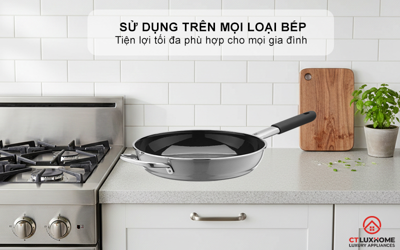 MÁY HÚT MÙI ÁP TƯỜNG GRANDX GX H70C68B NGANG 70CM GXH70C68B 8