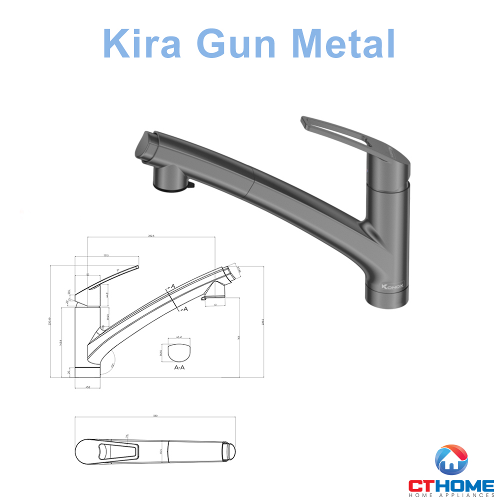 /Upload/chau-rua-konox/04-kira-gun-metal/noi-bat.jpg