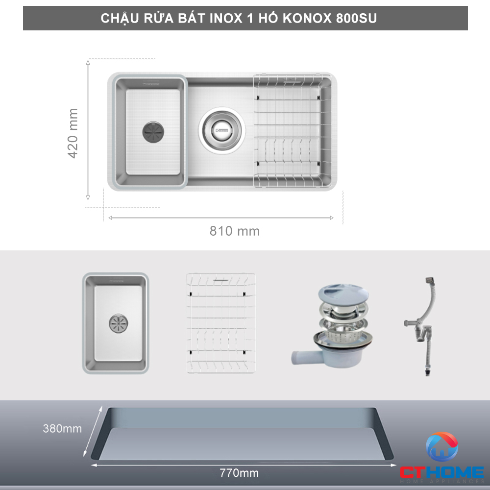 /Upload/chau-rua-konox/dekor-800su/anh-nb-copy.jpg