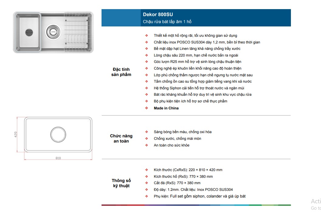 /Upload/chau-rua-konox/dekor-800su/dekor-800su-ct-home.jpg