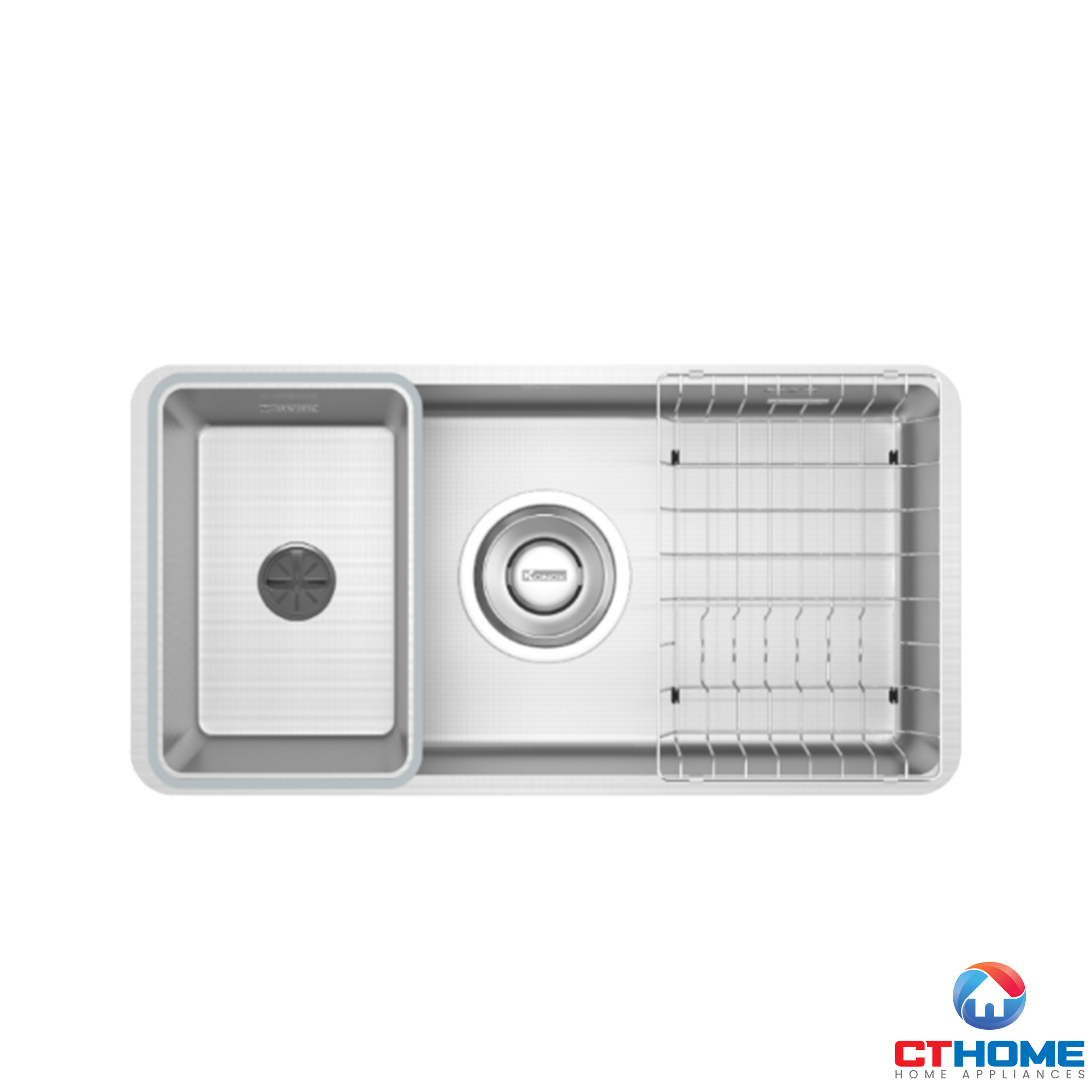 /Upload/chau-rua-konox/dekor-800su/thunb-1.jpg