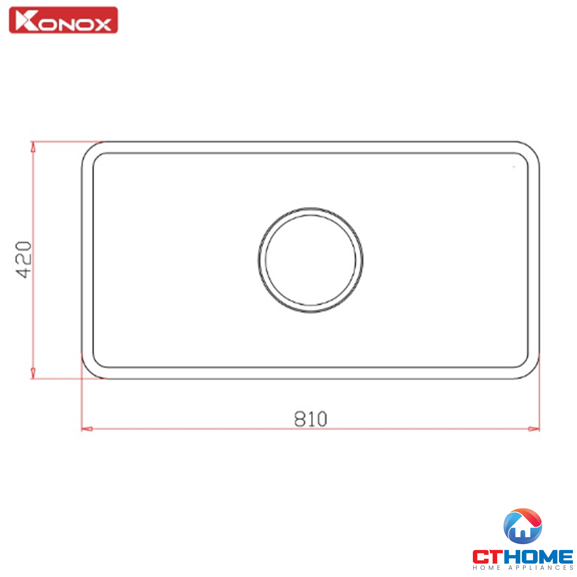 /Upload/chau-rua-konox/dekor-800su/thunb-5.jpg