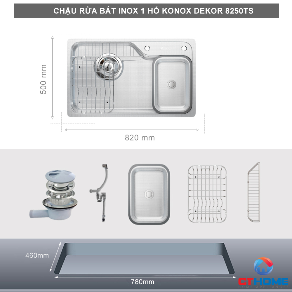 /Upload/chau-rua-konox/dekor-8250ts/anh-nb-copy.jpg