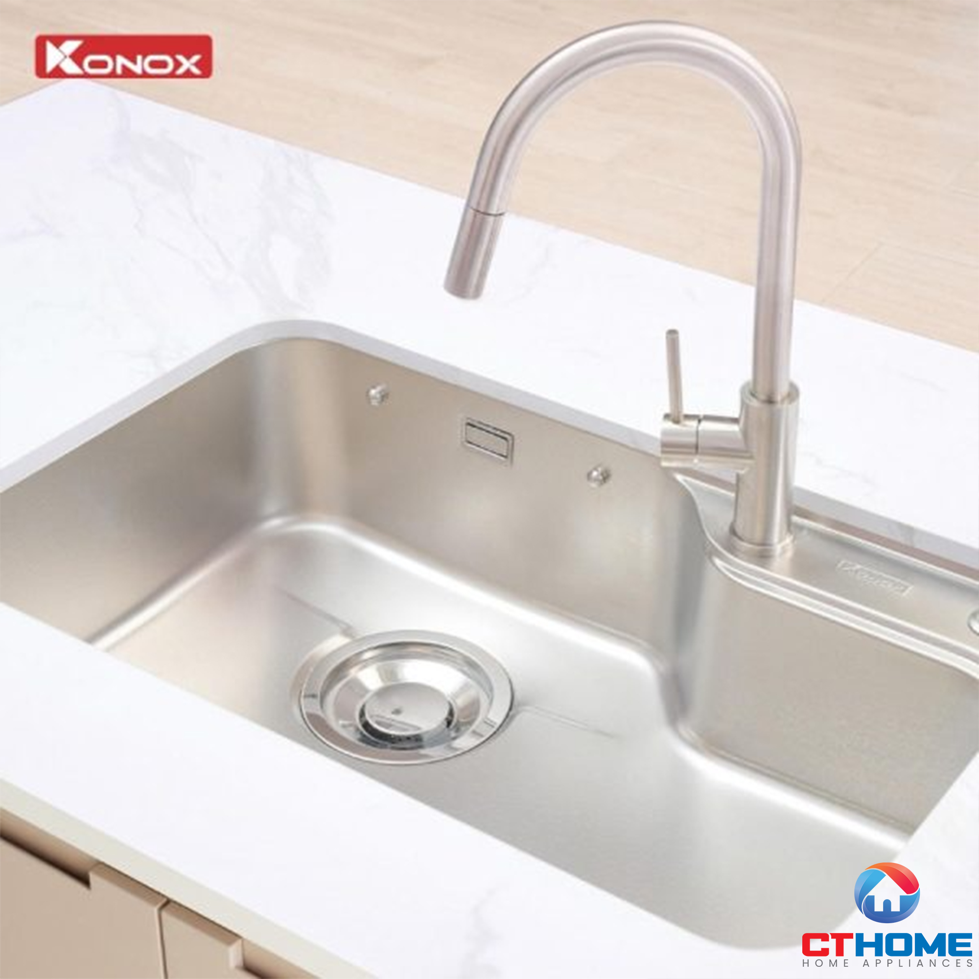 /Upload/chau-rua-konox/dekor-8250ts/thunb-10.jpg