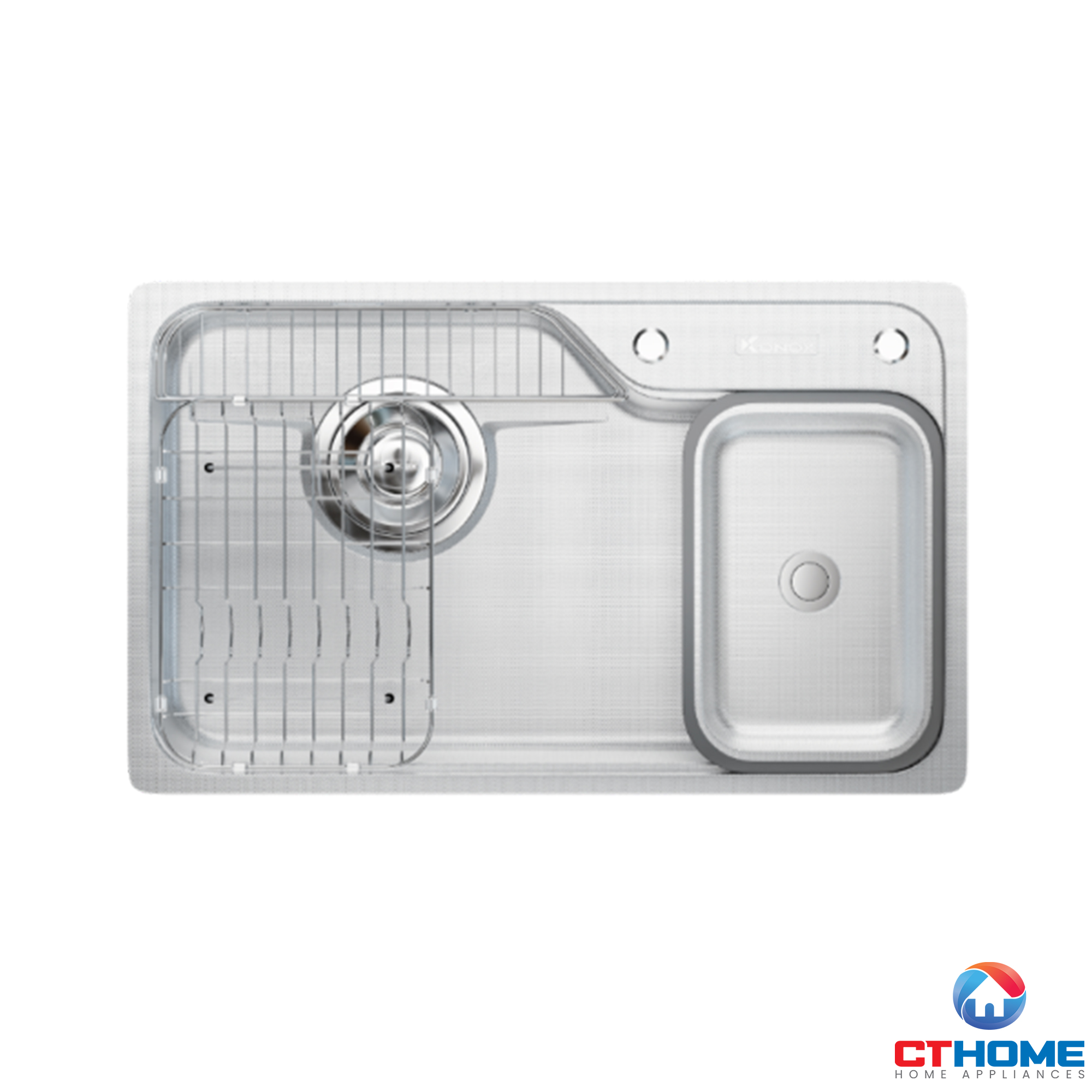 /Upload/chau-rua-konox/dekor-8250ts/thunb-2.jpg