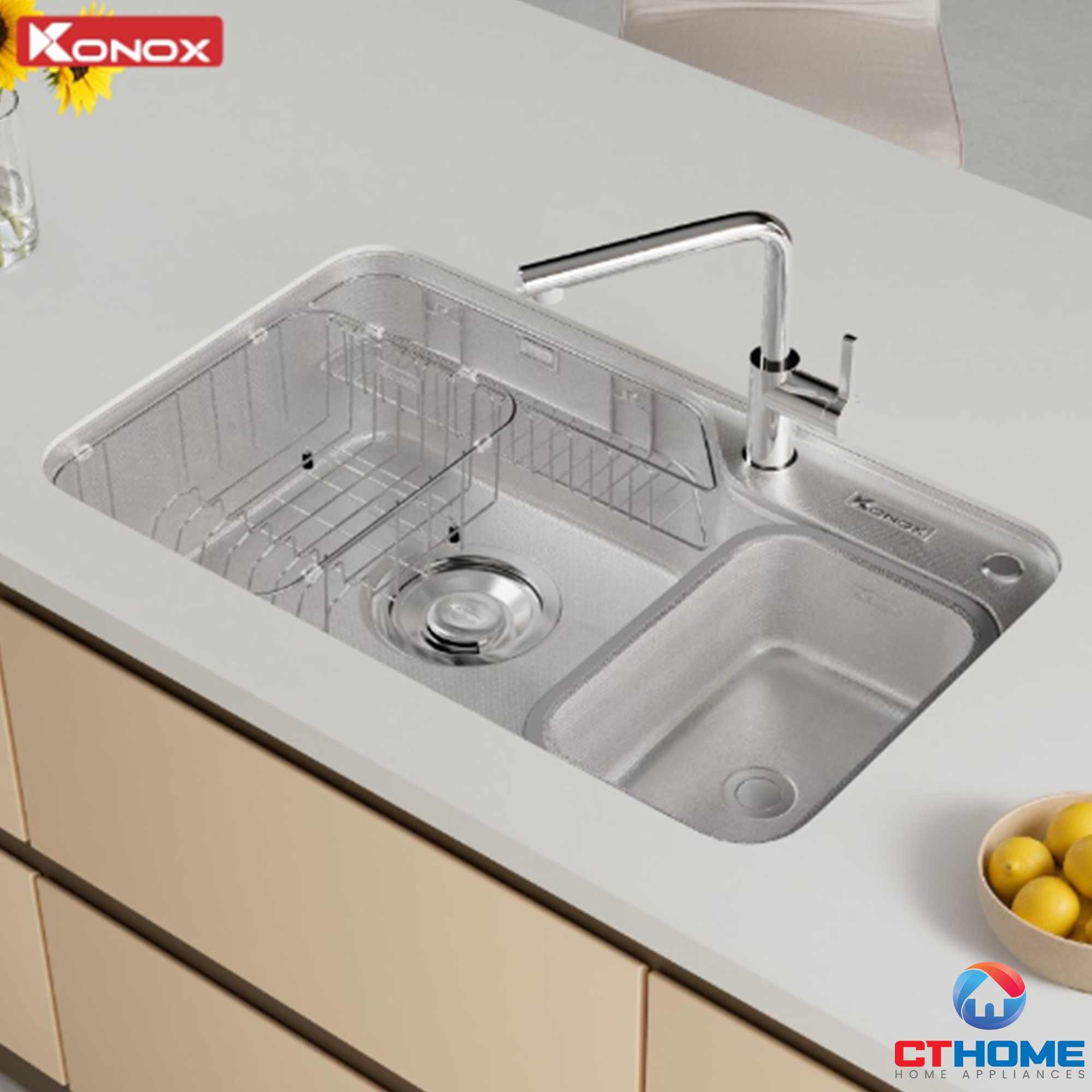 /Upload/chau-rua-konox/dekor-8250ts/thunb-3.jpg