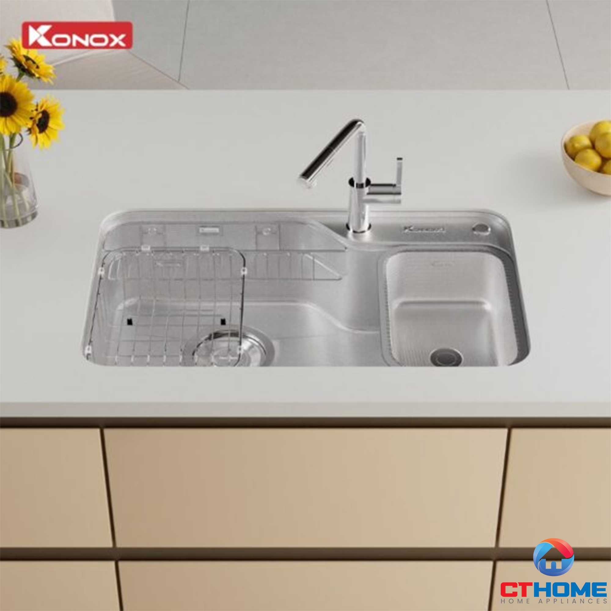 /Upload/chau-rua-konox/dekor-8250ts/thunb-4.jpg