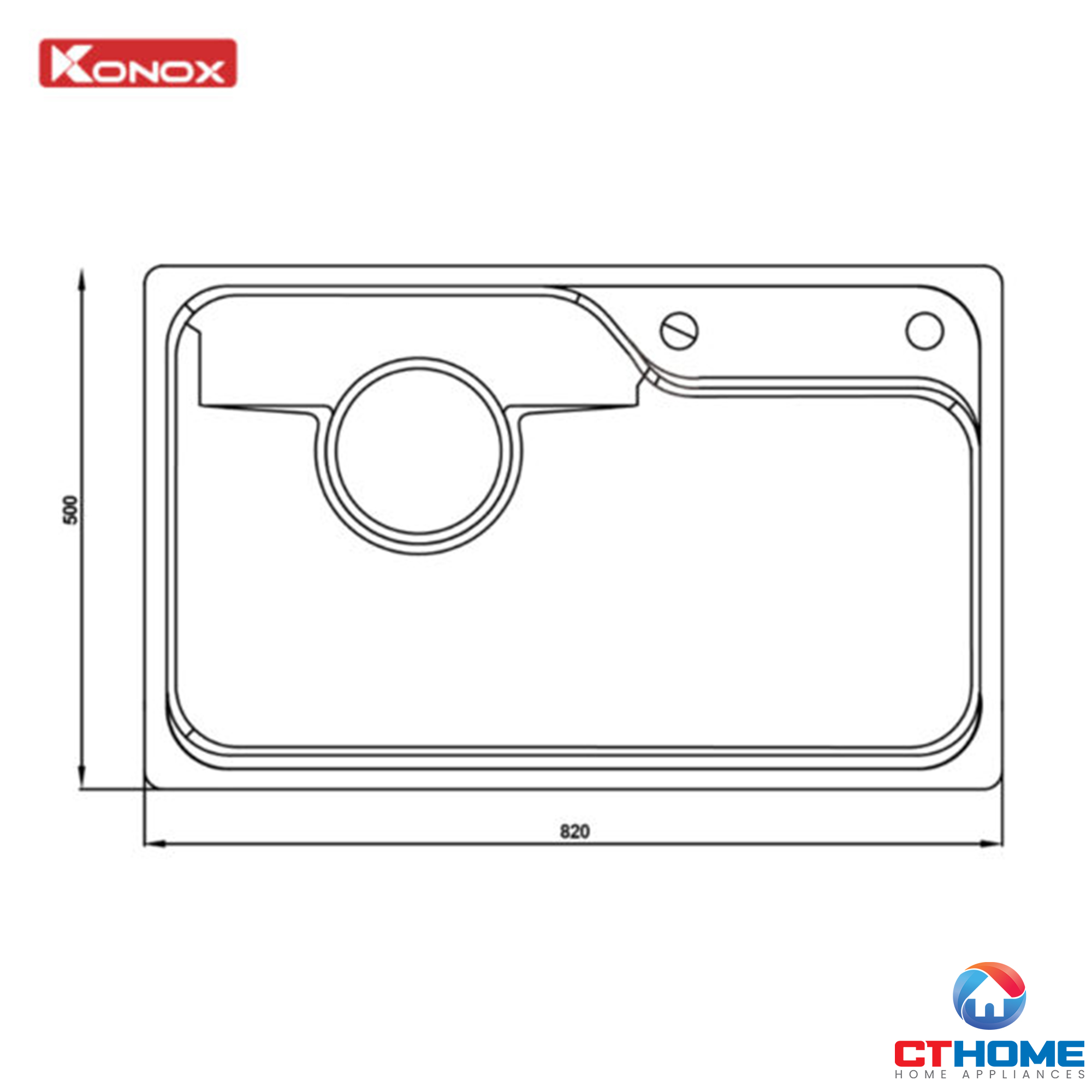 /Upload/chau-rua-konox/dekor-8250ts/thunb-5.jpg