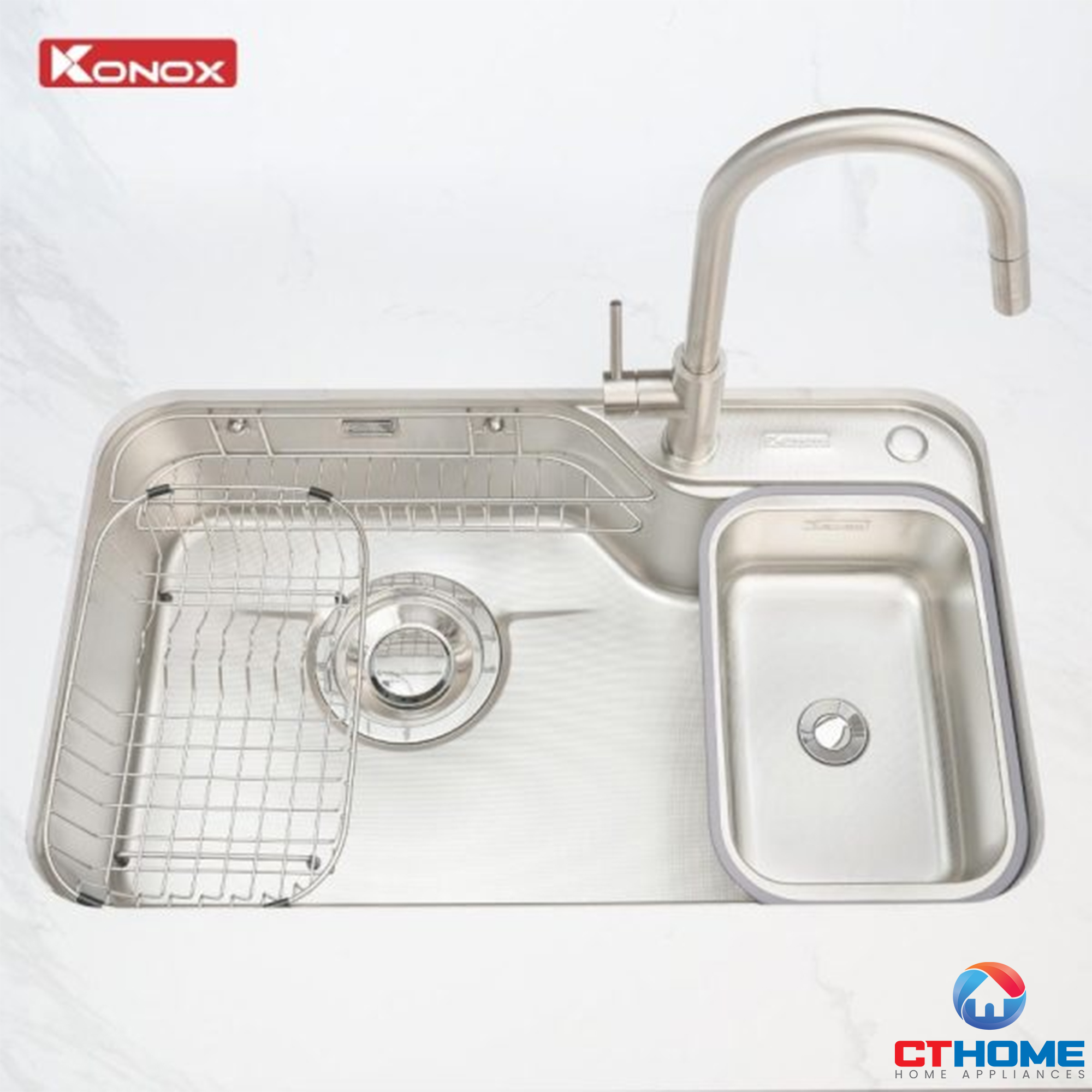 /Upload/chau-rua-konox/dekor-8250ts/thunb-6.jpg