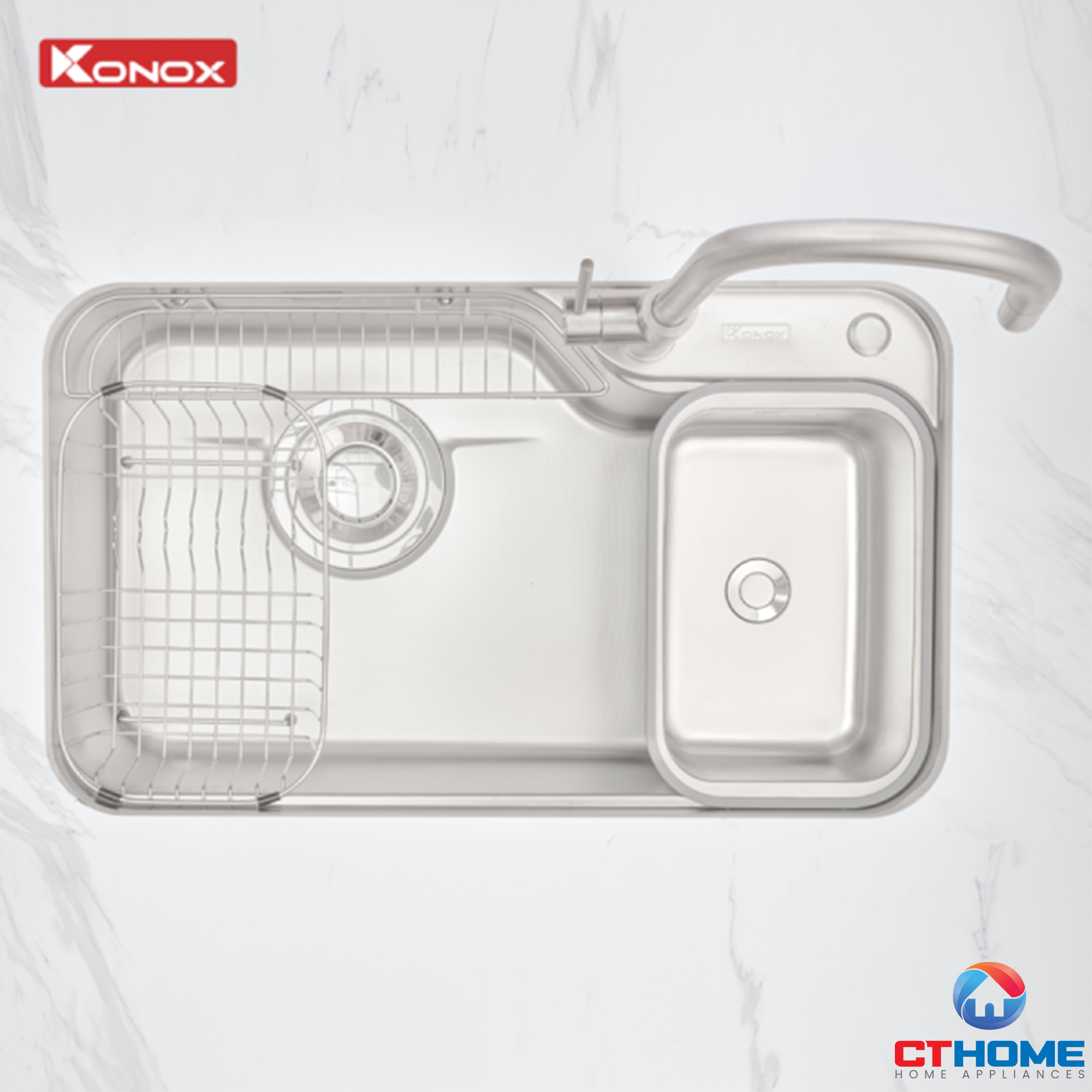 /Upload/chau-rua-konox/dekor-8250ts/thunb-8.jpg
