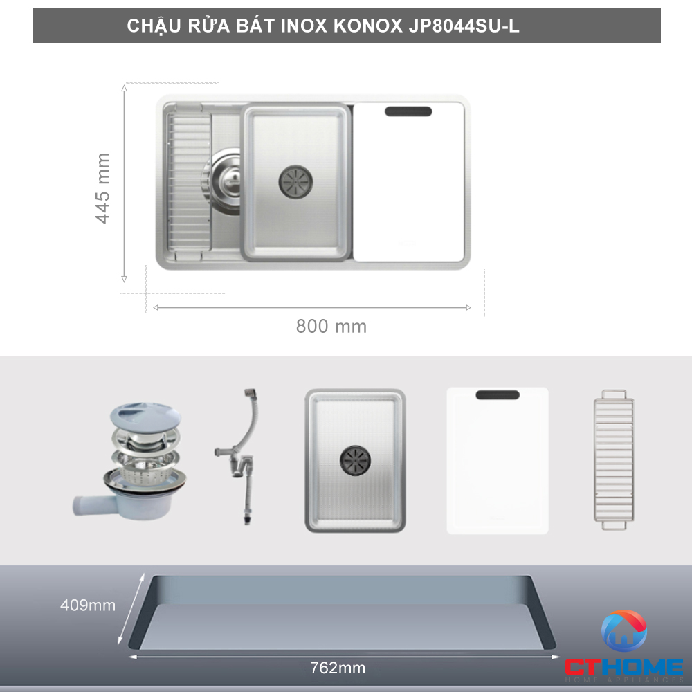 /Upload/chau-rua-konox/jp8044su-l/anh-nb-copy.jpg