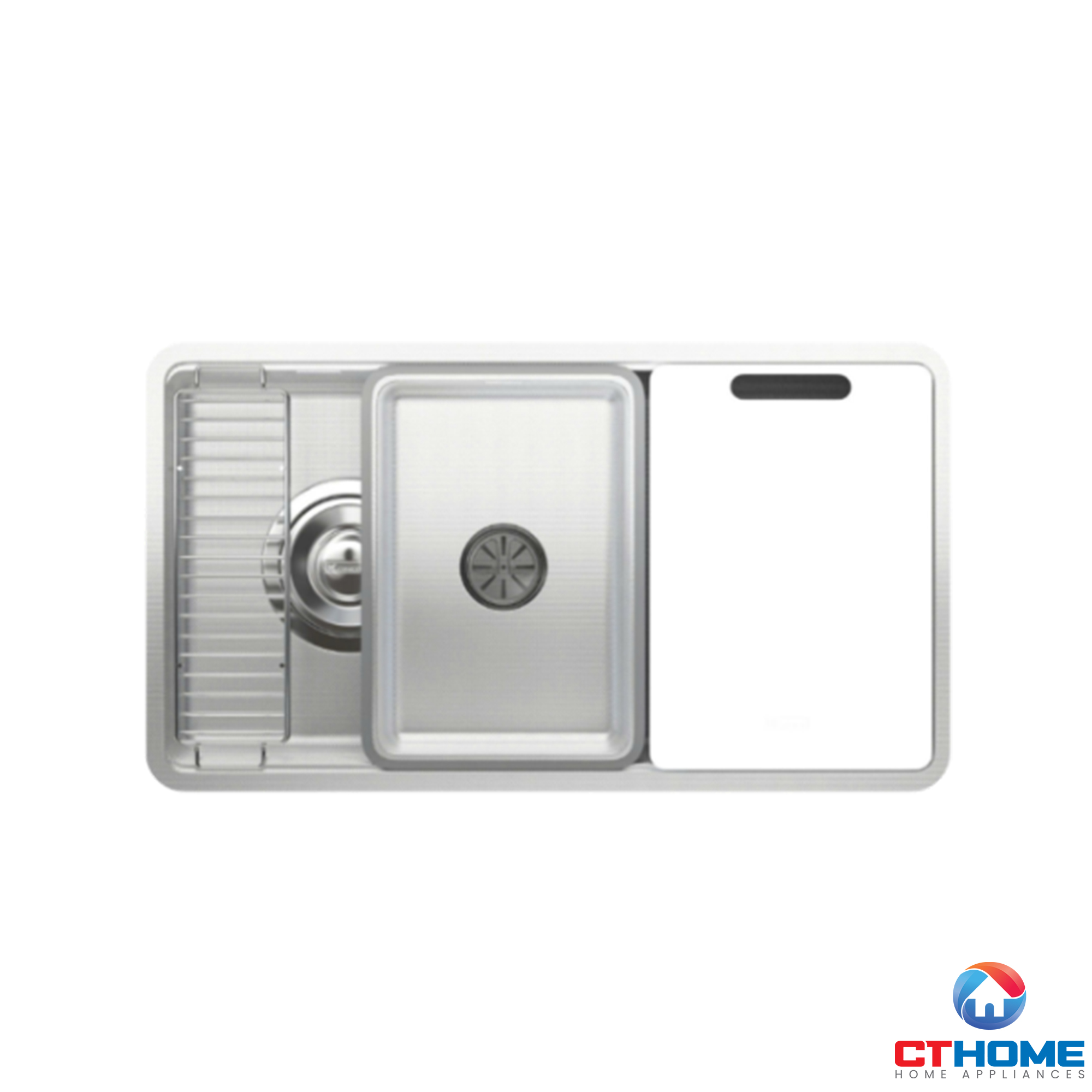 /Upload/chau-rua-konox/jp8044su-l/thunb-1.jpg