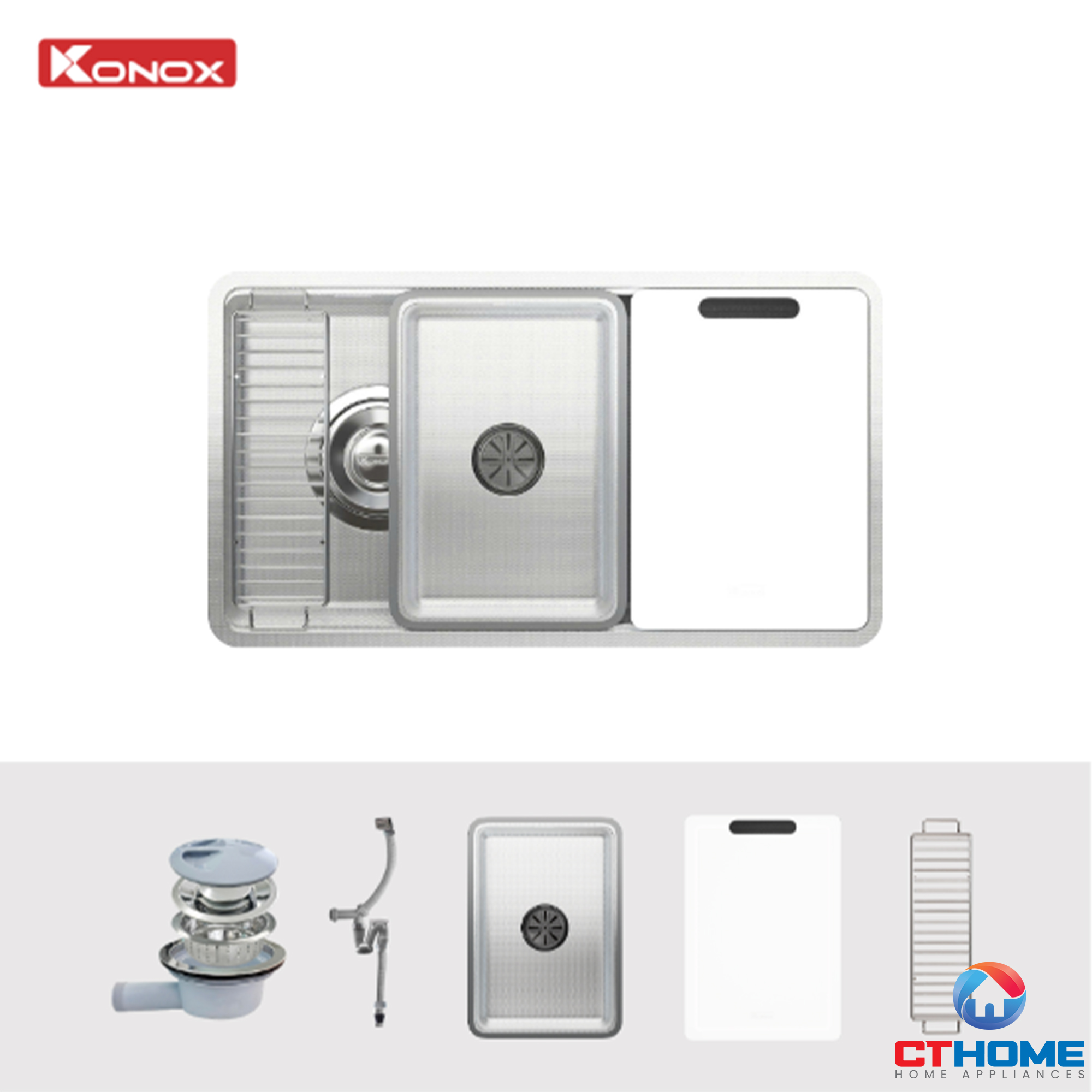 /Upload/chau-rua-konox/jp8044su-l/thunb-2.jpg