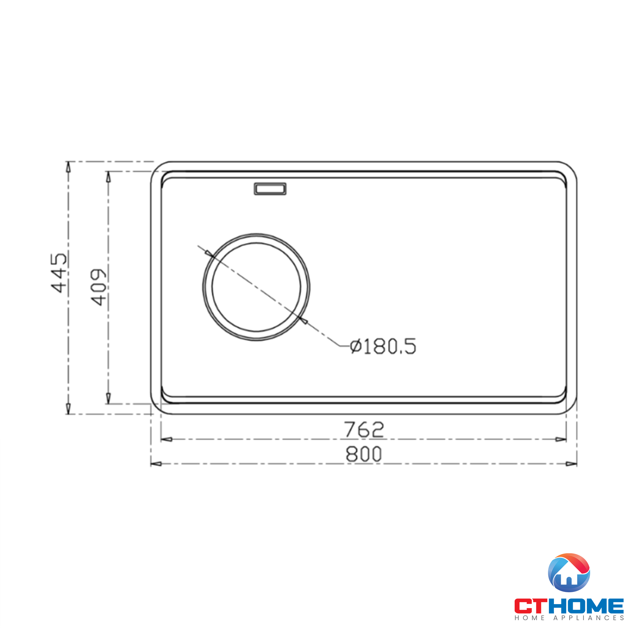 /Upload/chau-rua-konox/jp8044su-l/thunb-36.jpg