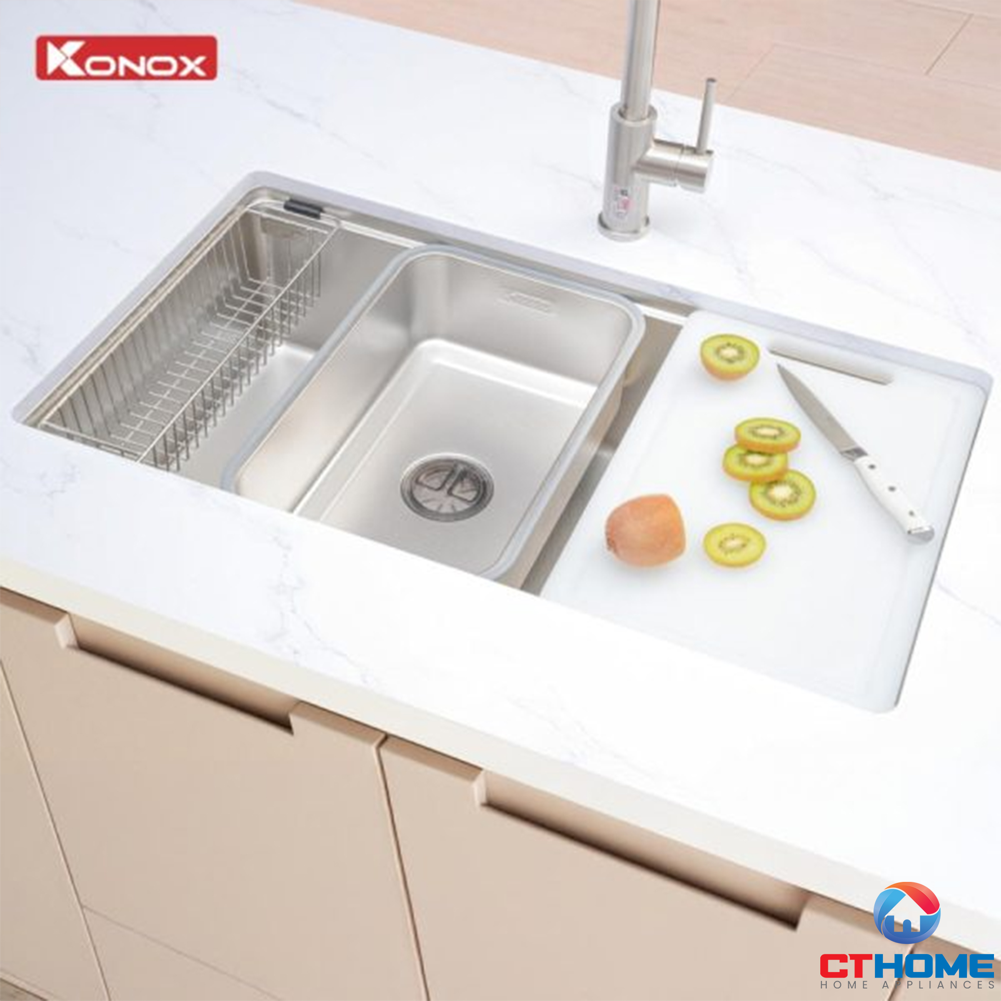 /Upload/chau-rua-konox/jp8044su-l/thunb-6.jpg
