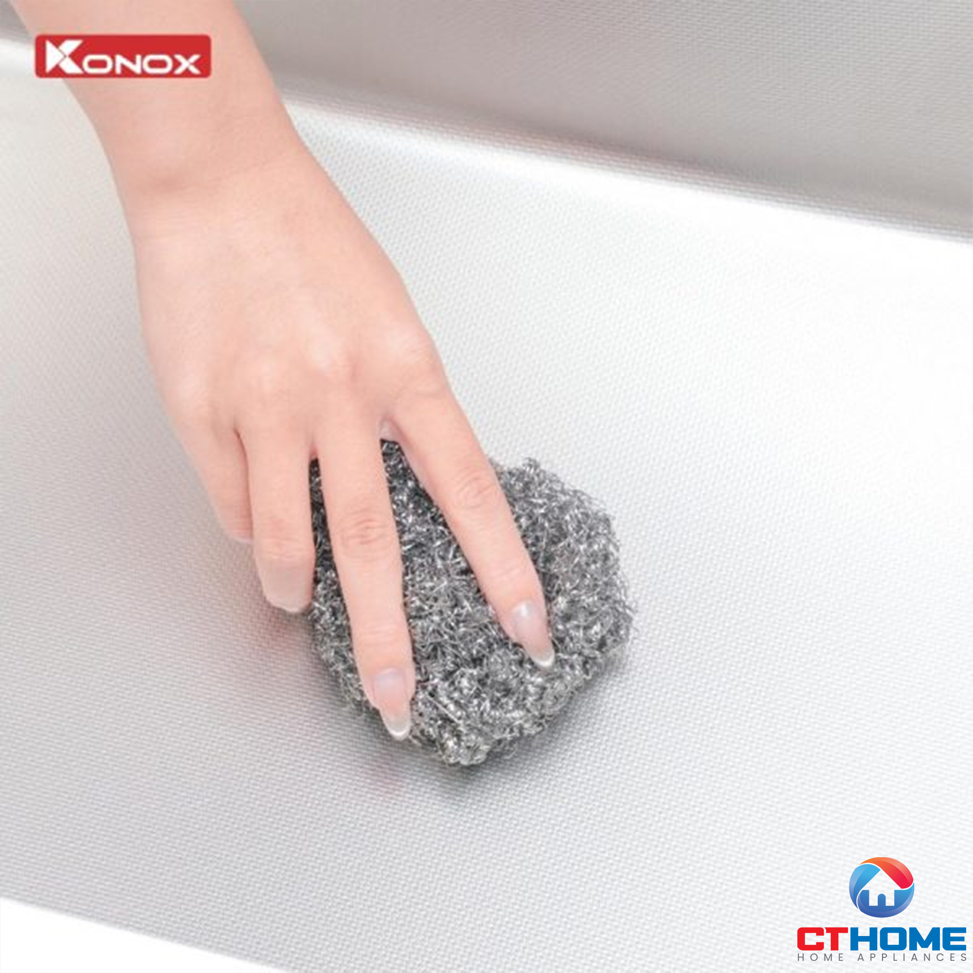 /Upload/chau-rua-konox/jp8044su-l/thunb-7.jpg